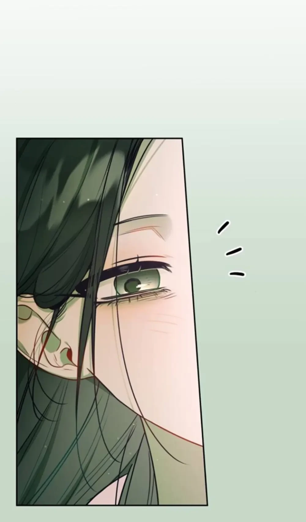 Our Guild's Idol Chapter  55 - 53