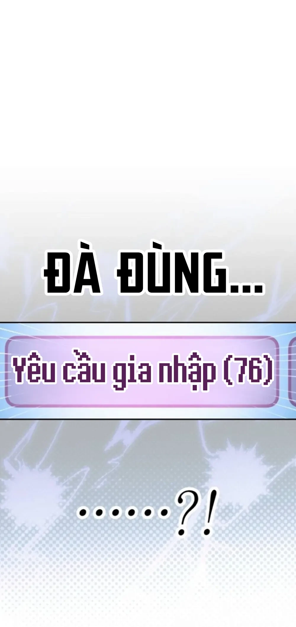 Our Guild's Idol Chapter  55 - 55