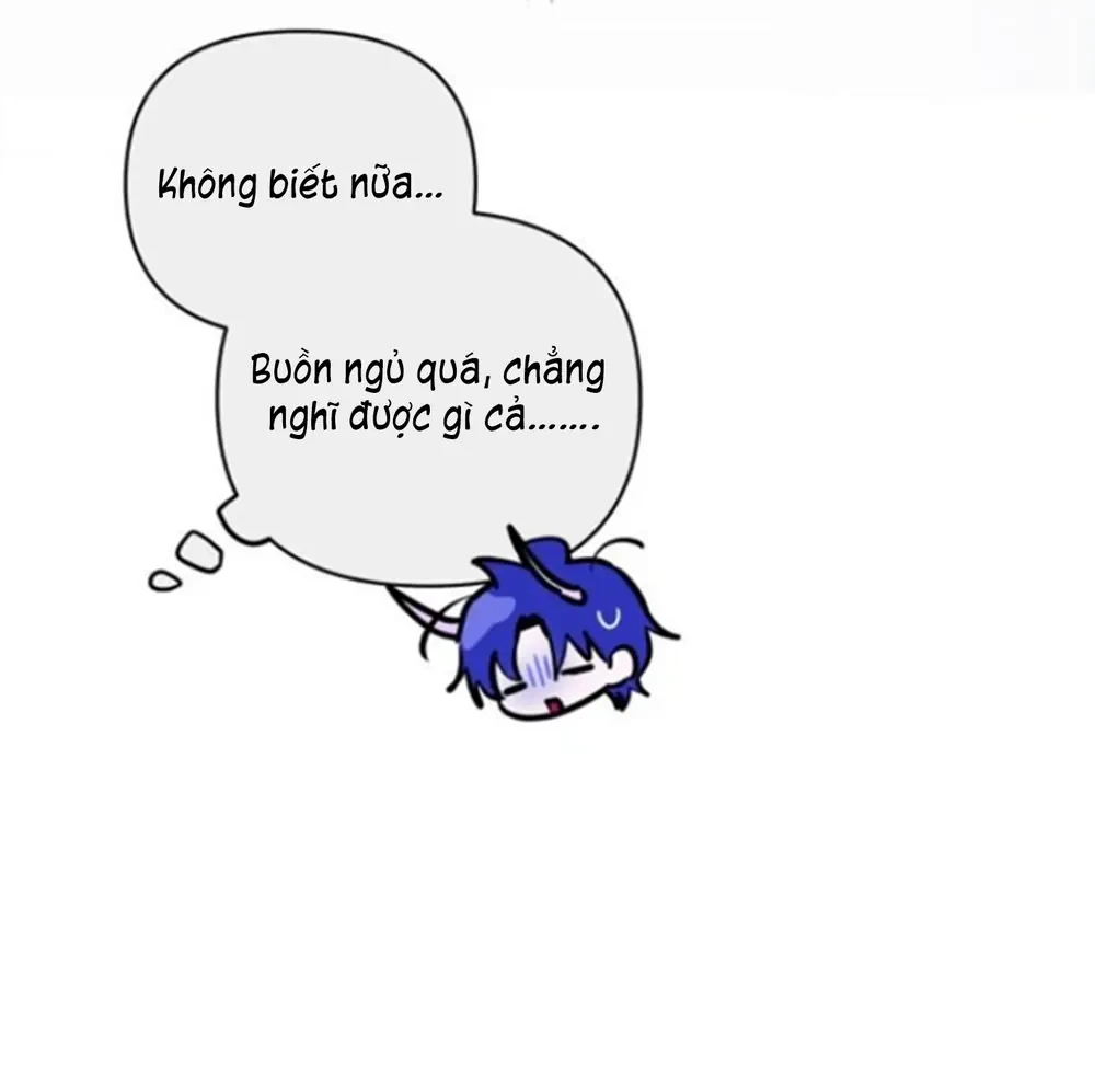 Our Guild's Idol Chapter  55 - 66