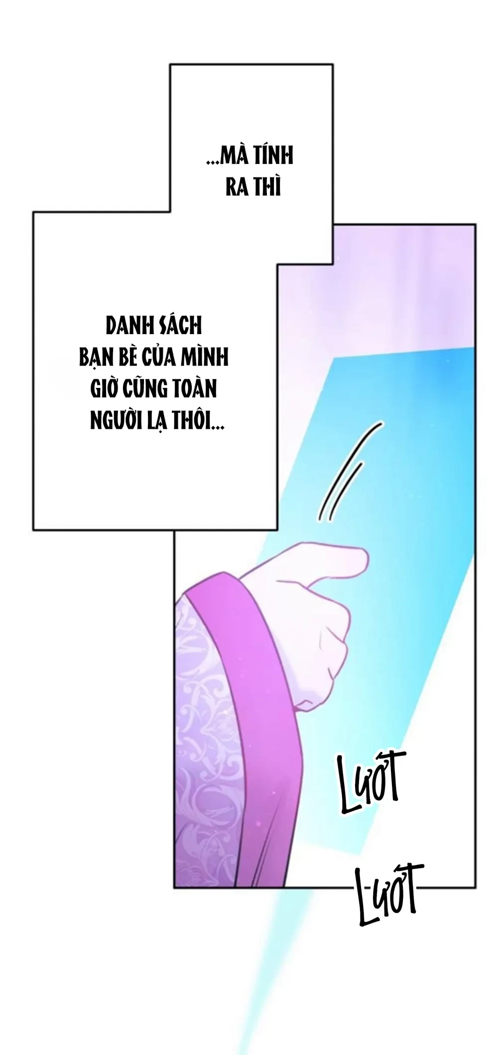 Our Guild's Idol Chapter  55 - 70