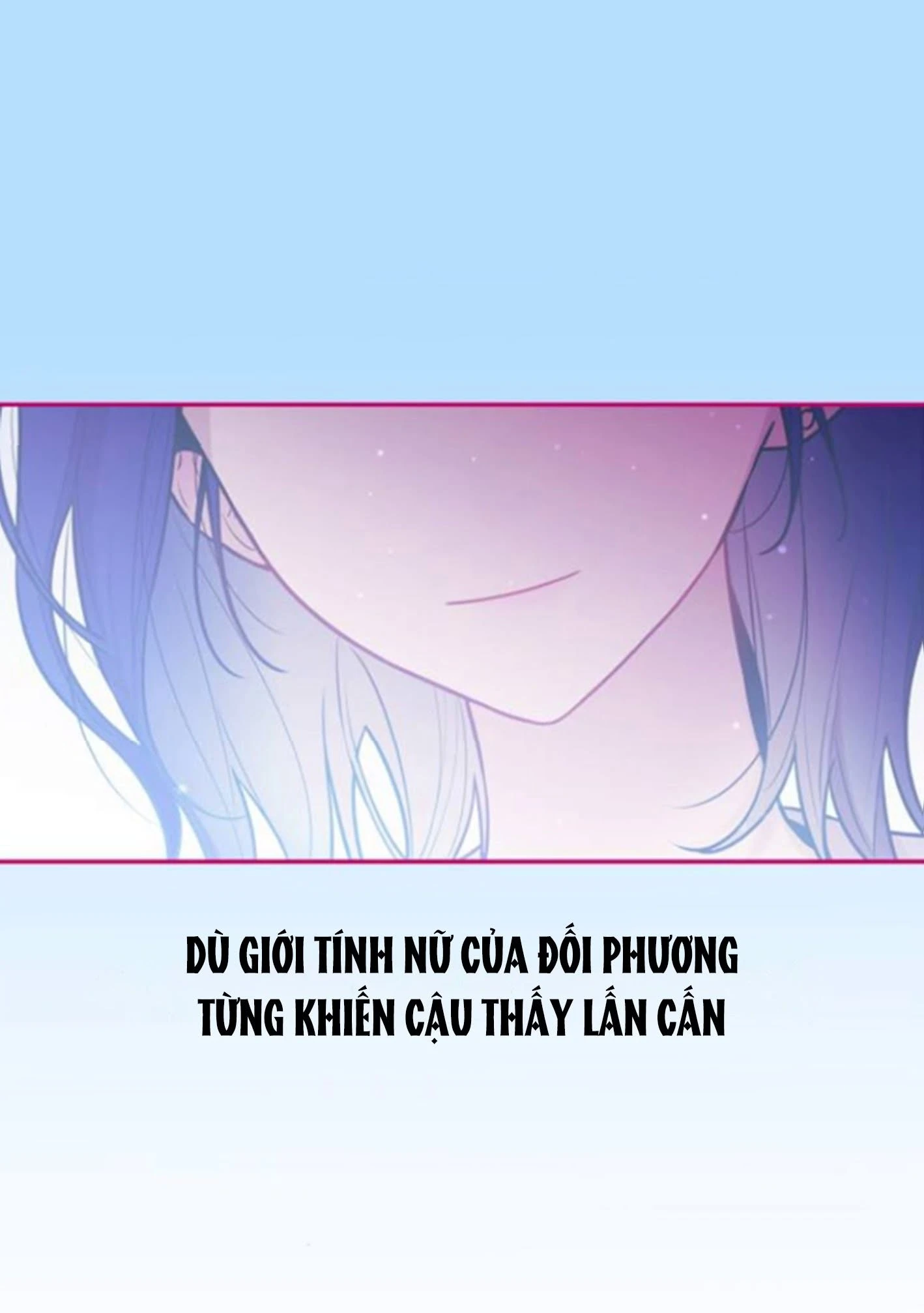 Our Guild's Idol Chapter 57 - 13