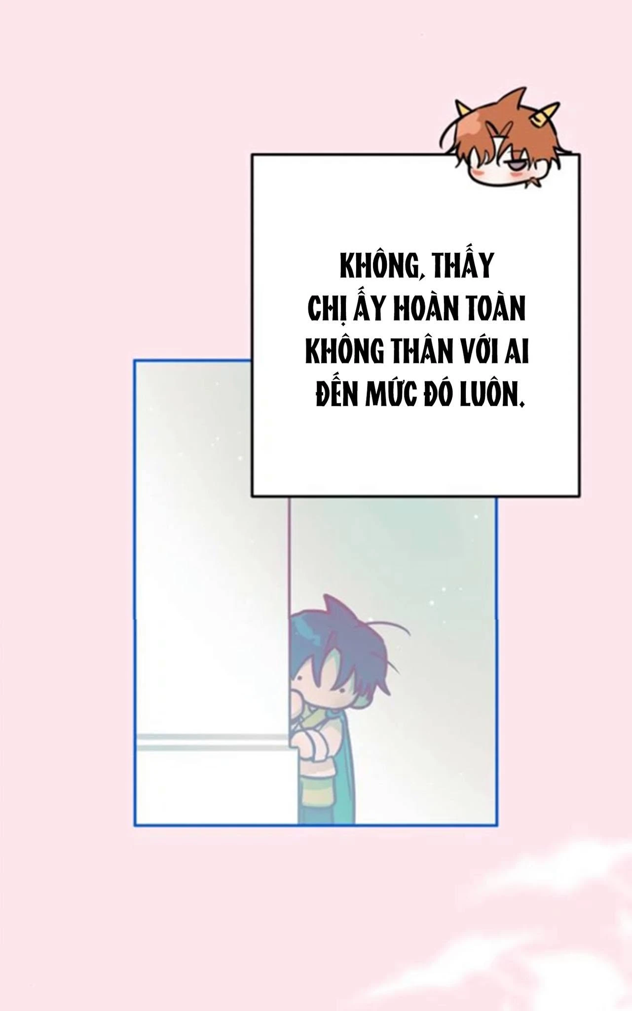 Our Guild's Idol Chapter 57 - 16