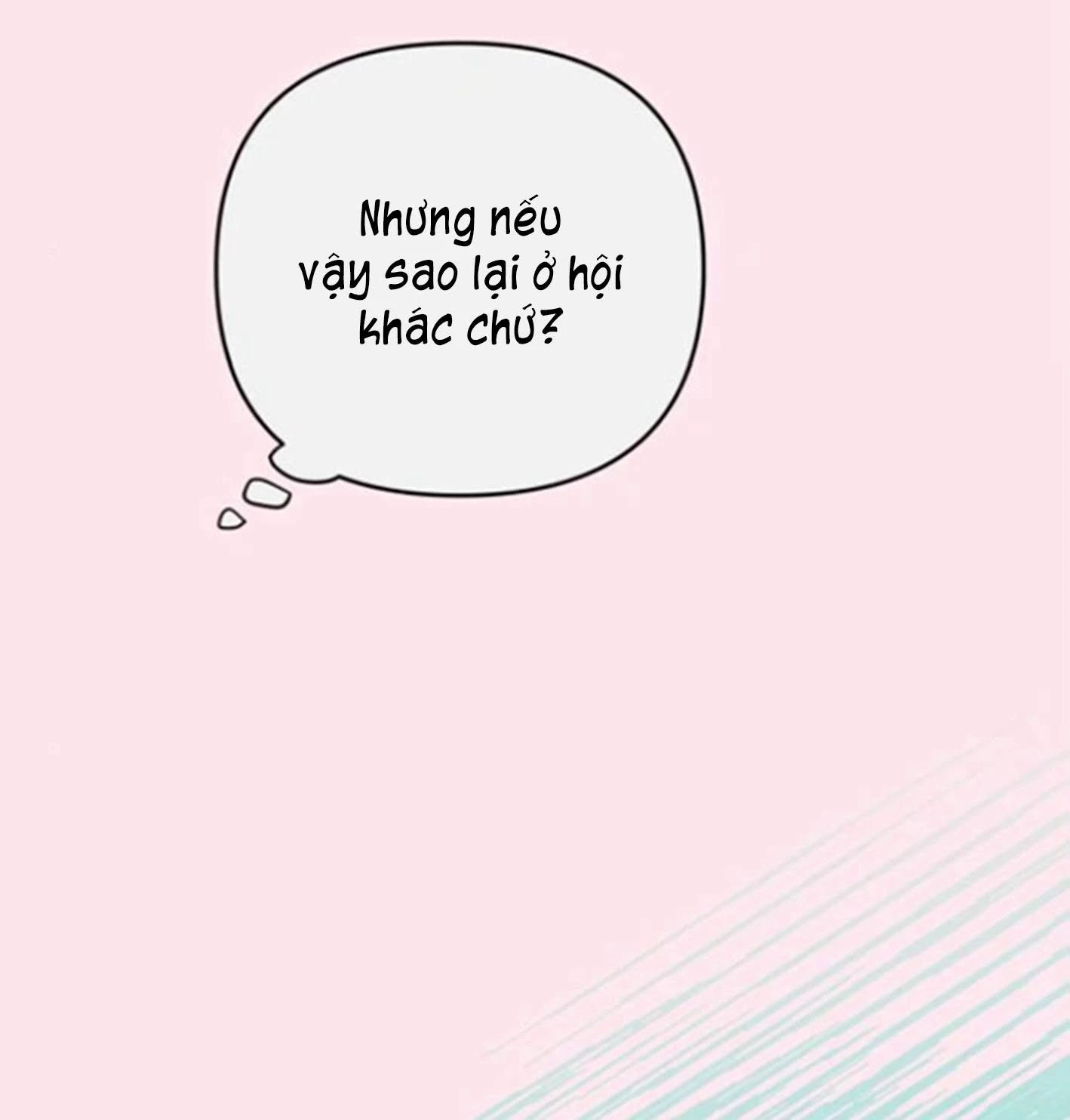 Our Guild's Idol Chapter 57 - 18