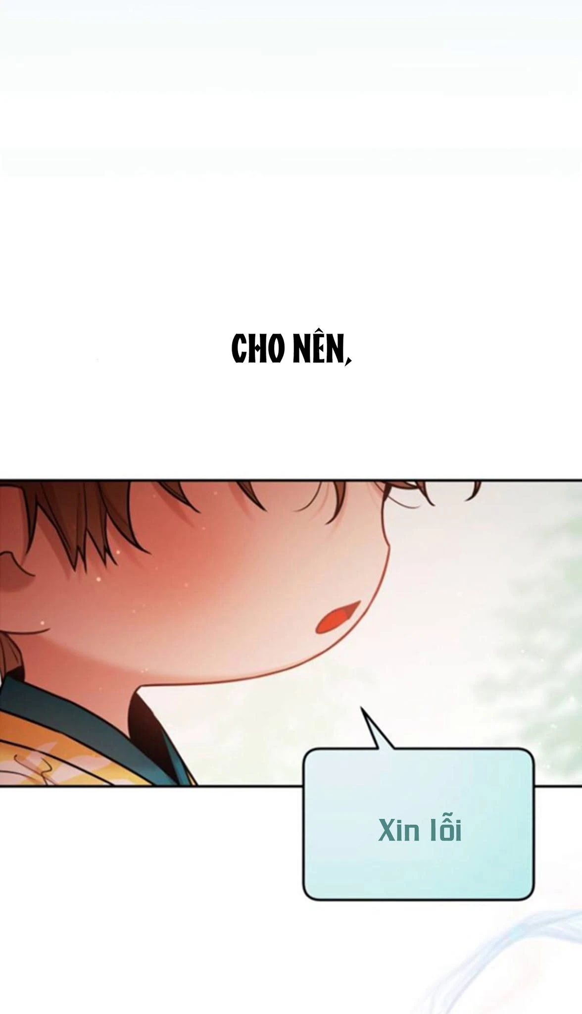 Our Guild's Idol Chapter 57 - 20