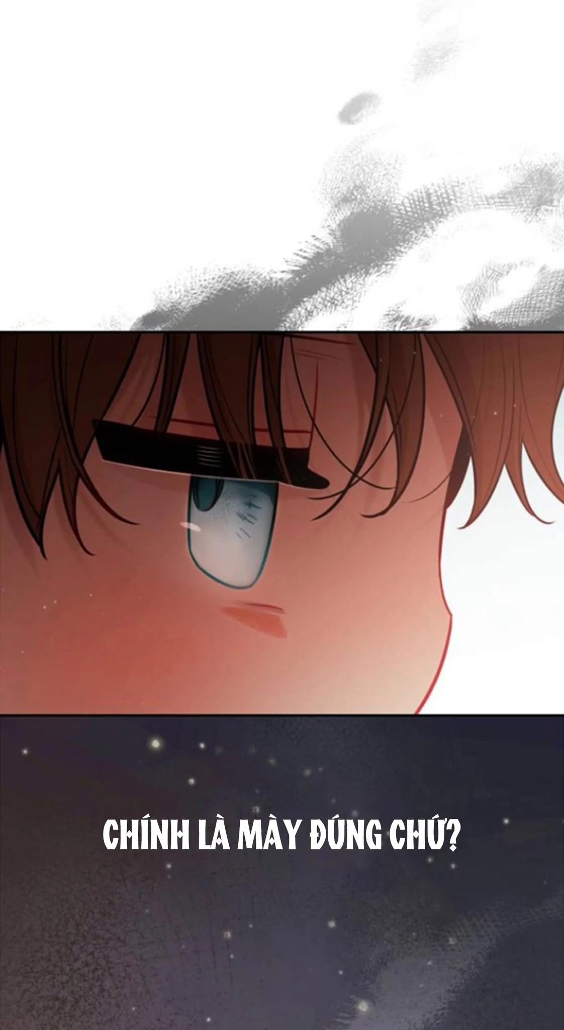 Our Guild's Idol Chapter 57 - 23