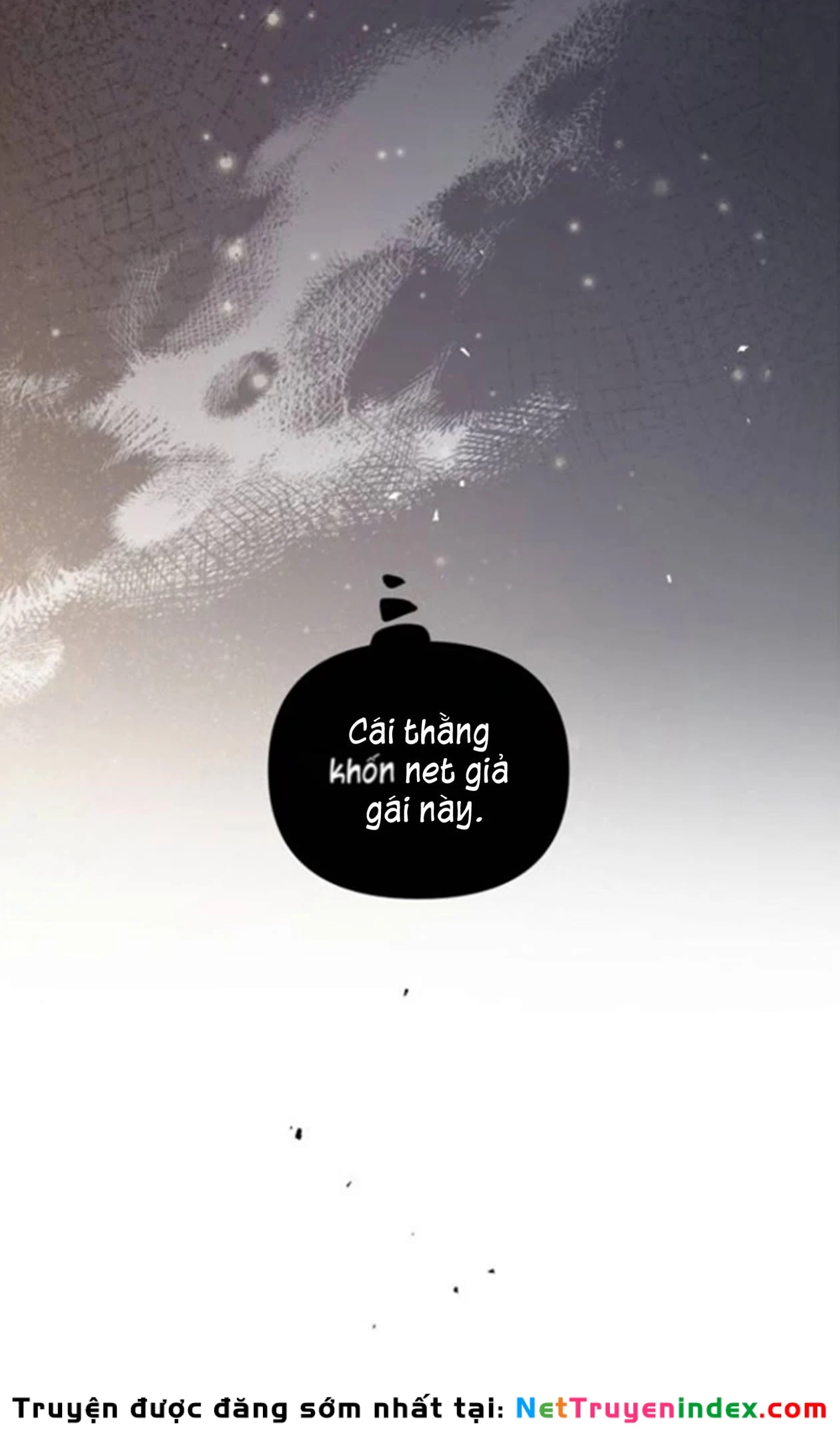 Our Guild's Idol Chapter 57 - 24