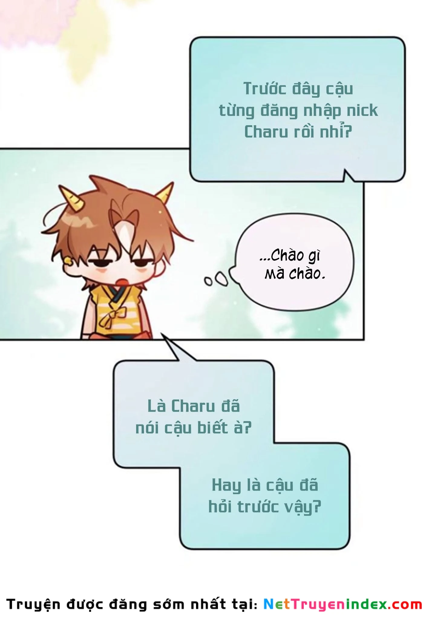 Our Guild's Idol Chapter 57 - 27