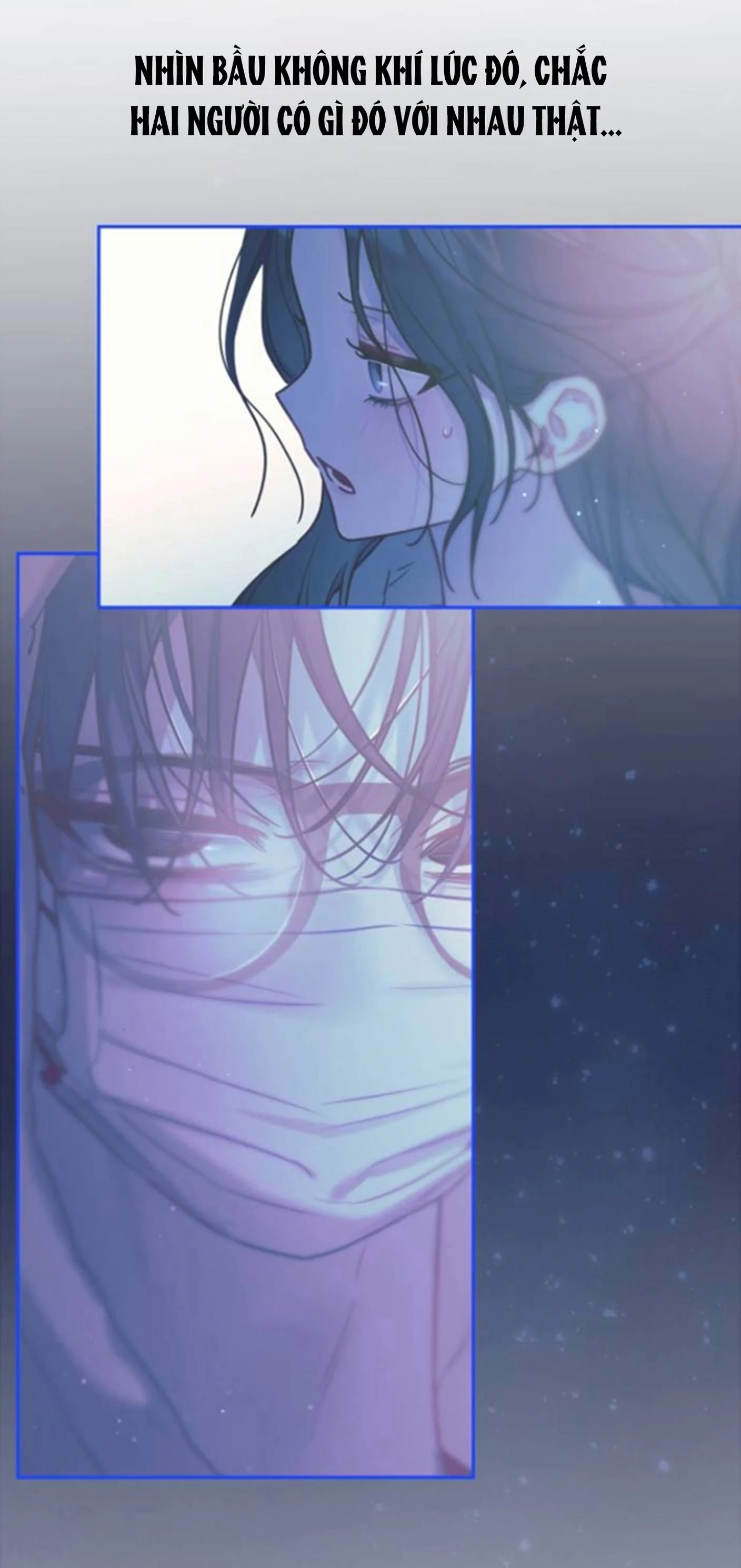 Our Guild's Idol Chapter 57 - 29