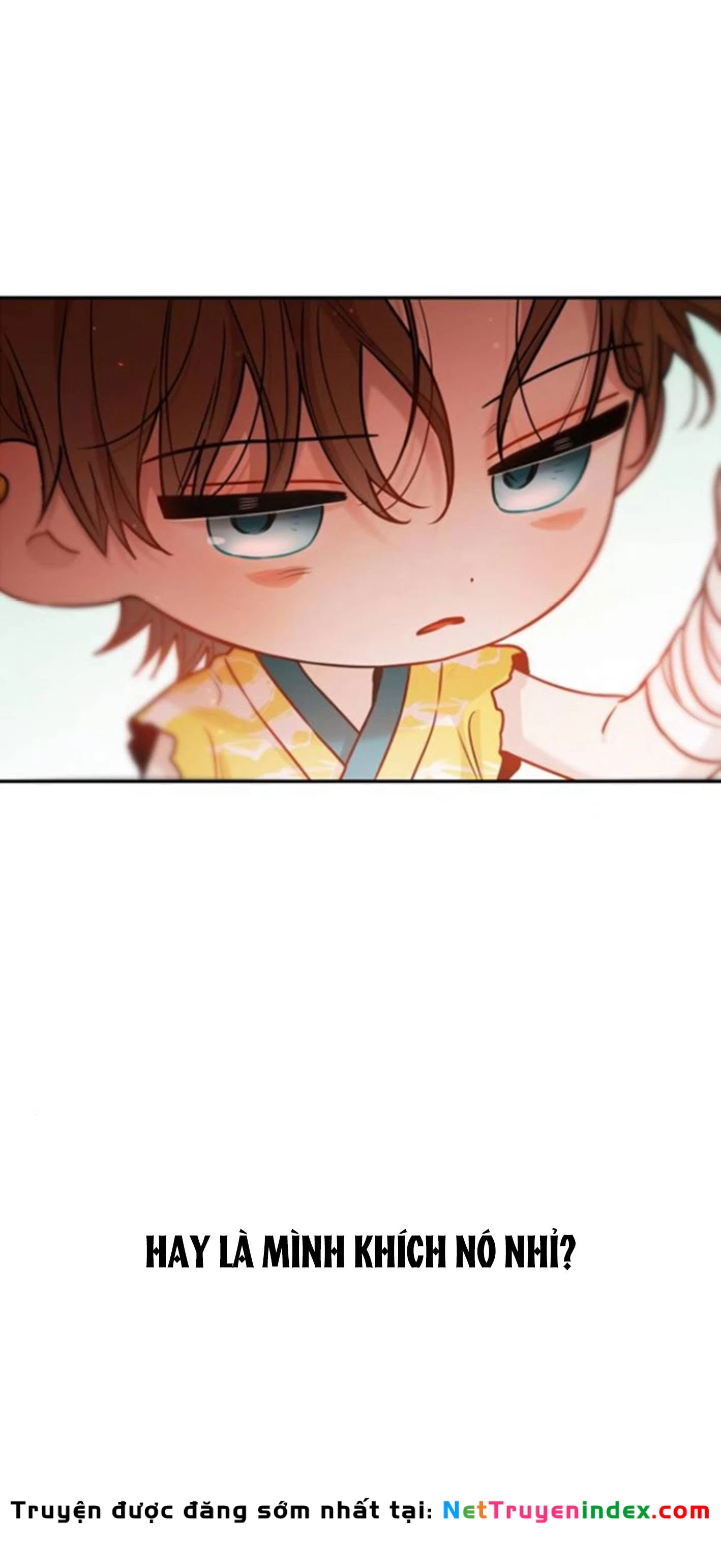 Our Guild's Idol Chapter 57 - 31