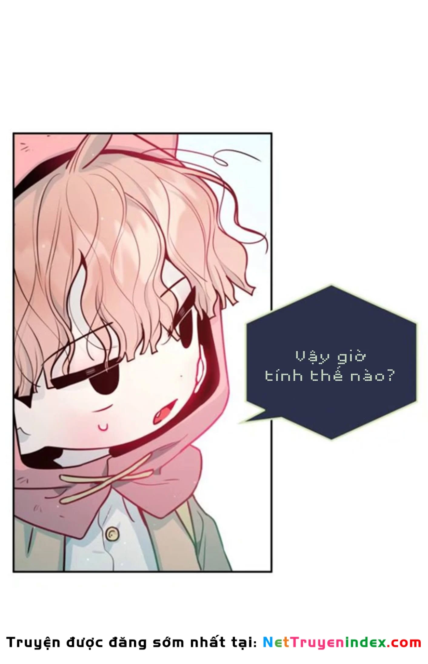 Our Guild's Idol Chapter 57 - 40