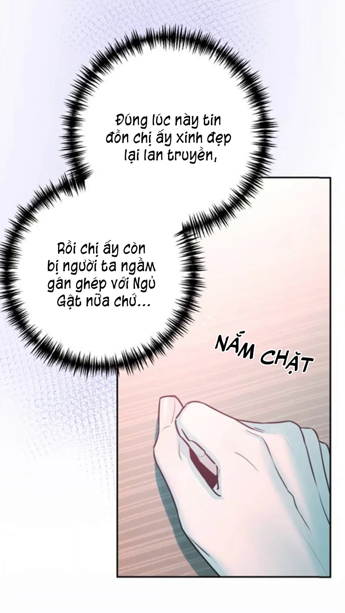 Our Guild's Idol Chapter 57 - 52
