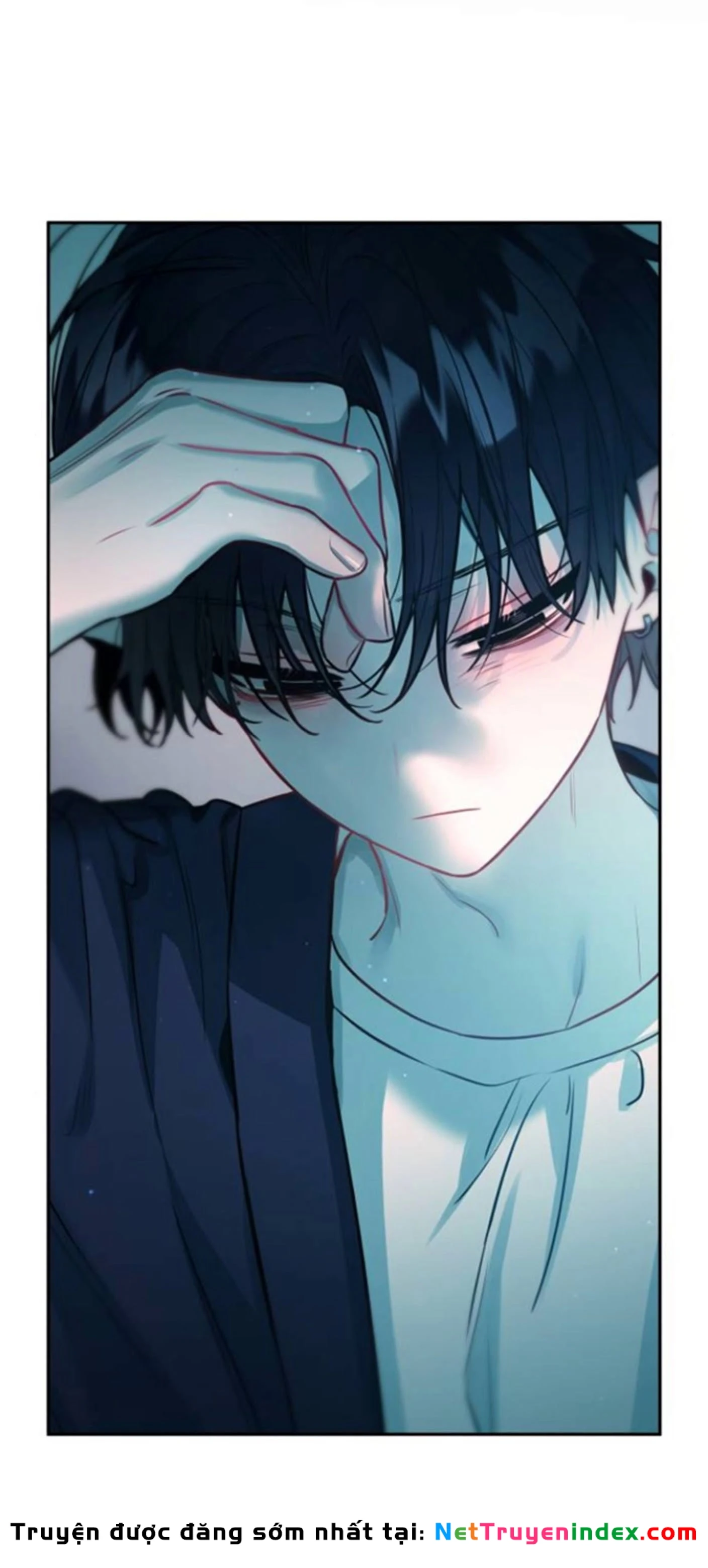 Our Guild's Idol Chapter 57 - 54
