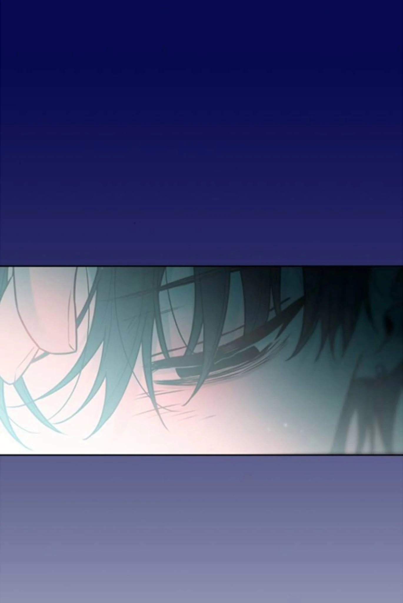 Our Guild's Idol Chapter 57 - 57