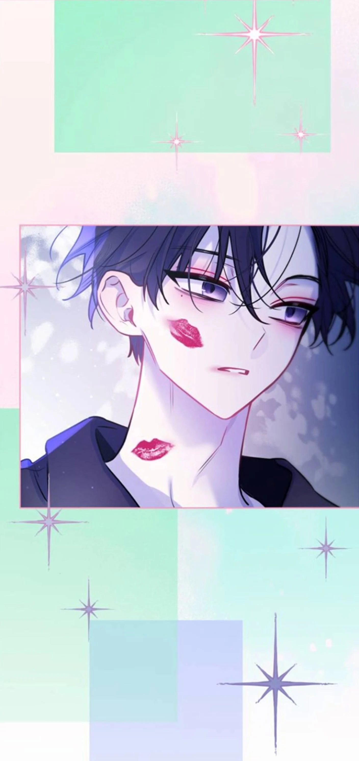 Our Guild's Idol Chapter 57 - 61