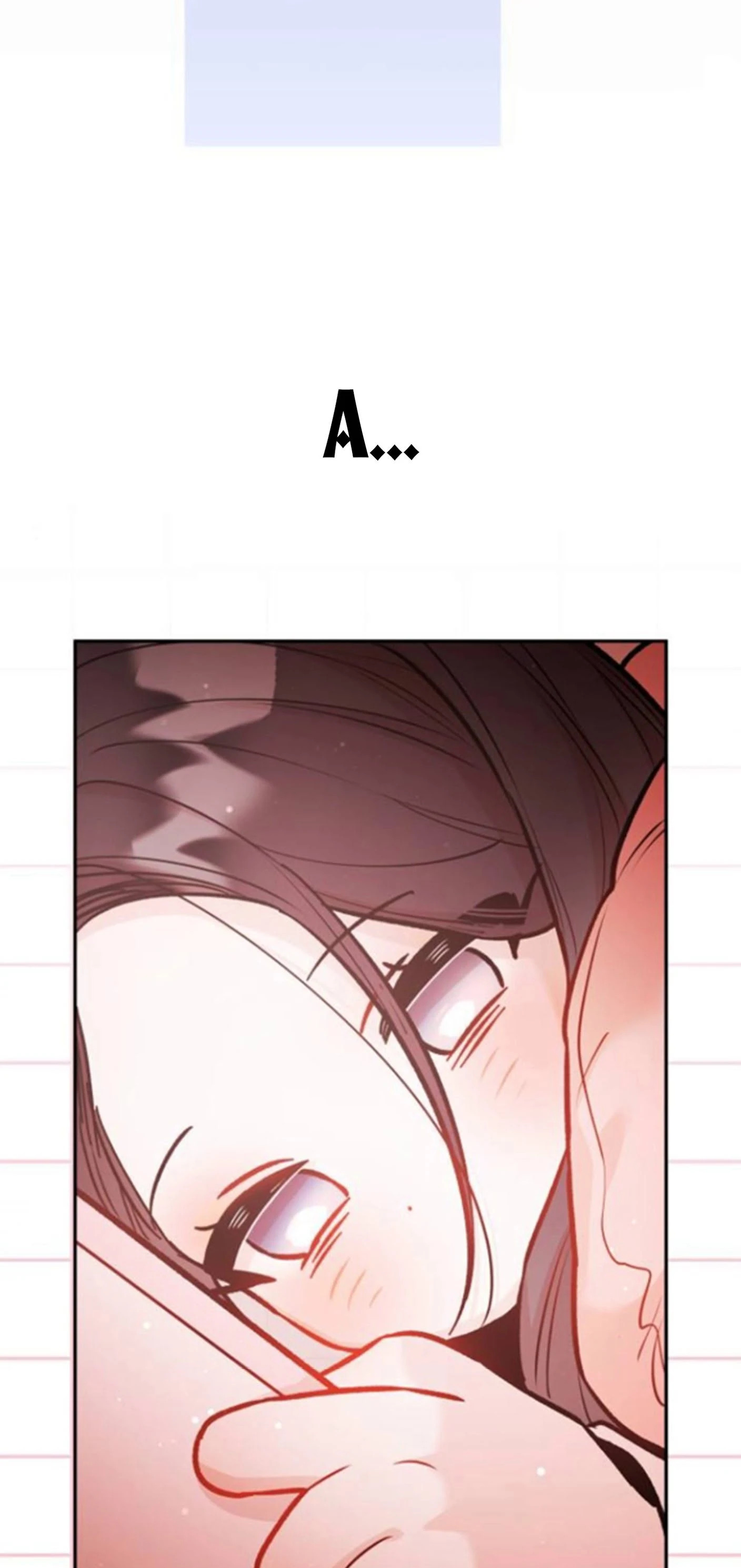 Our Guild's Idol Chapter 57 - 62