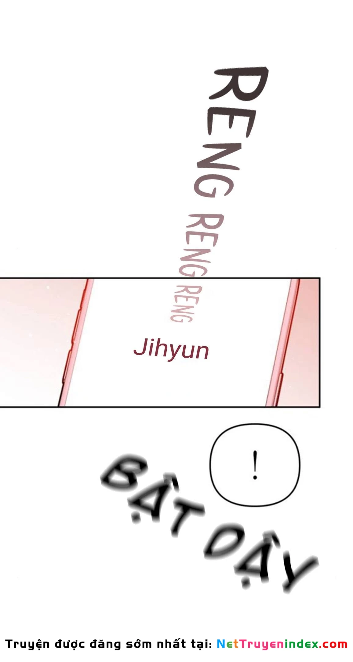Our Guild's Idol Chapter 57 - 64