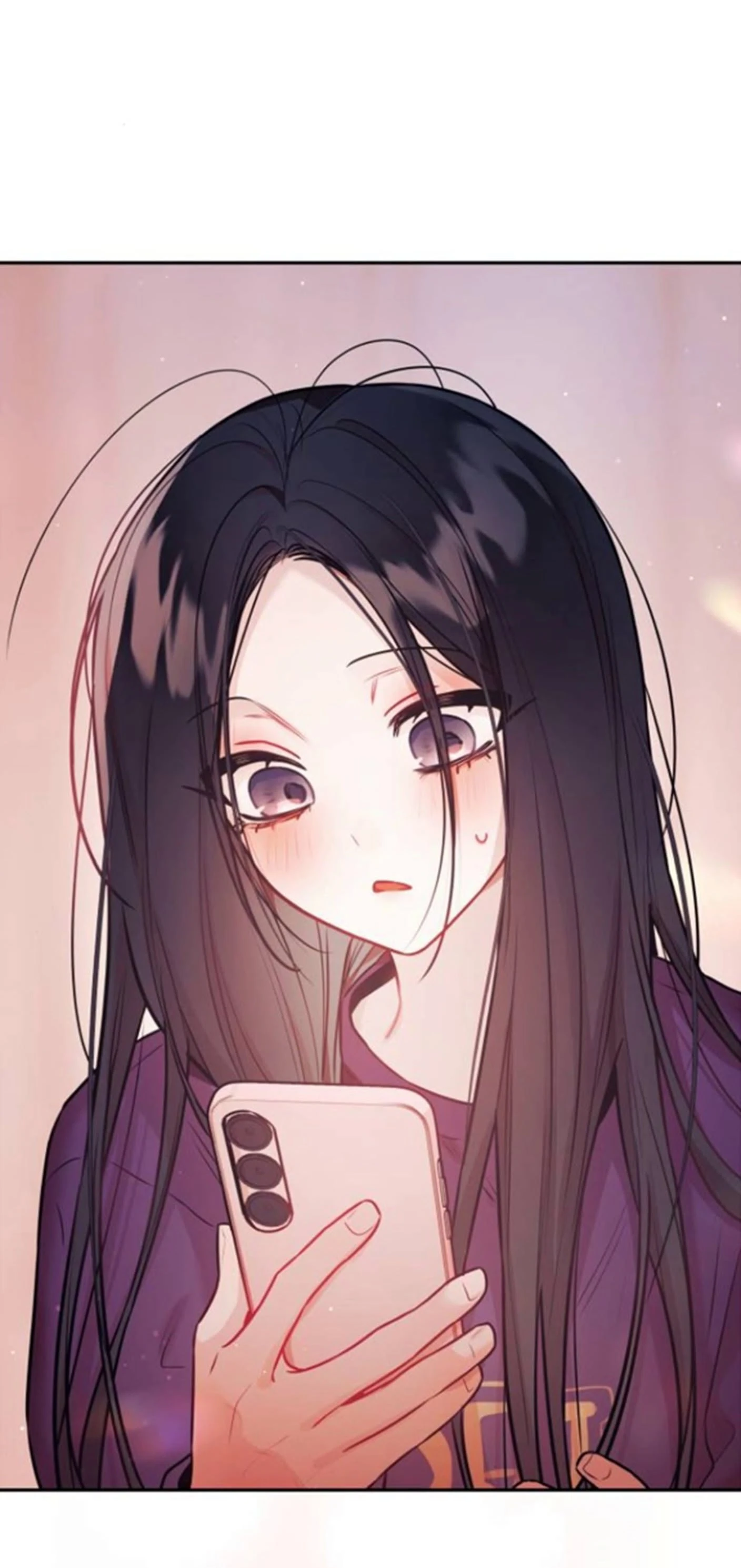 Our Guild's Idol Chapter 57 - 65