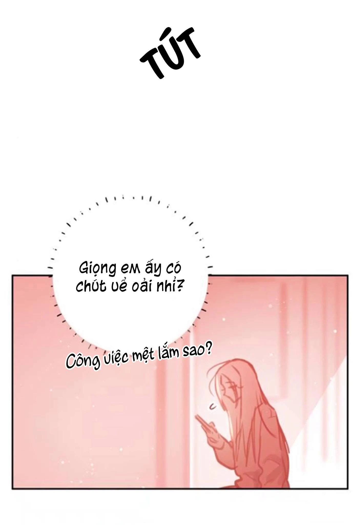 Our Guild's Idol Chapter 57 - 72