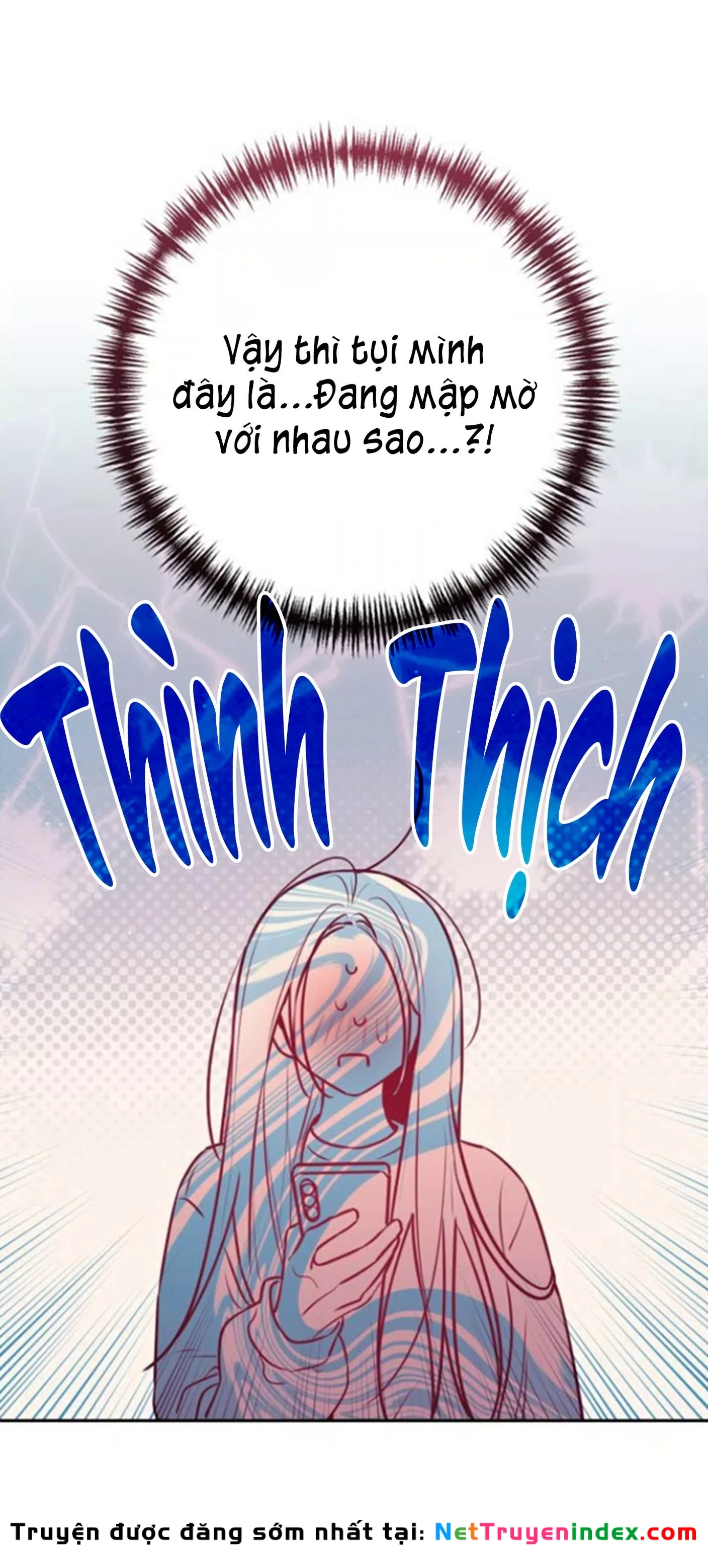 Our Guild's Idol Chapter 57 - 74