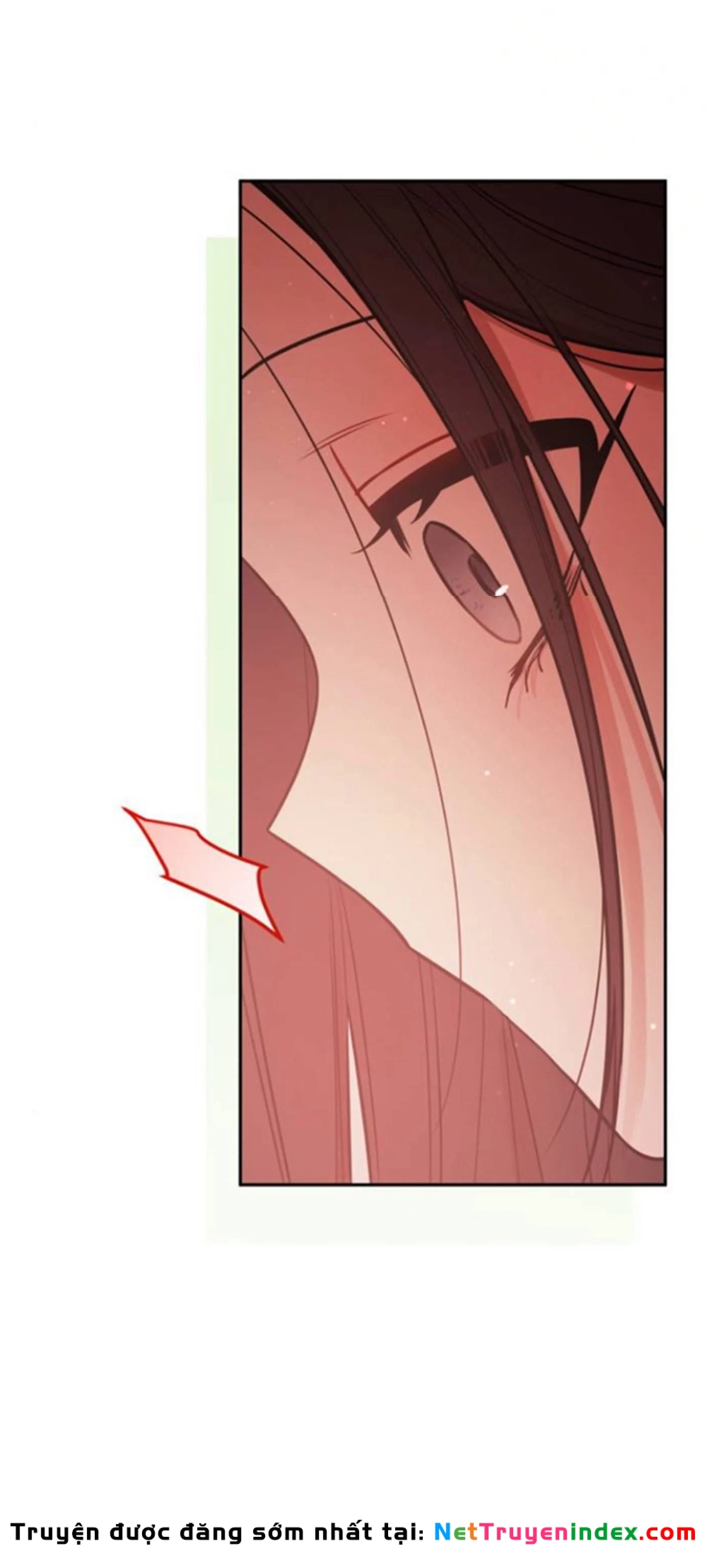 Our Guild's Idol Chapter 57 - 77
