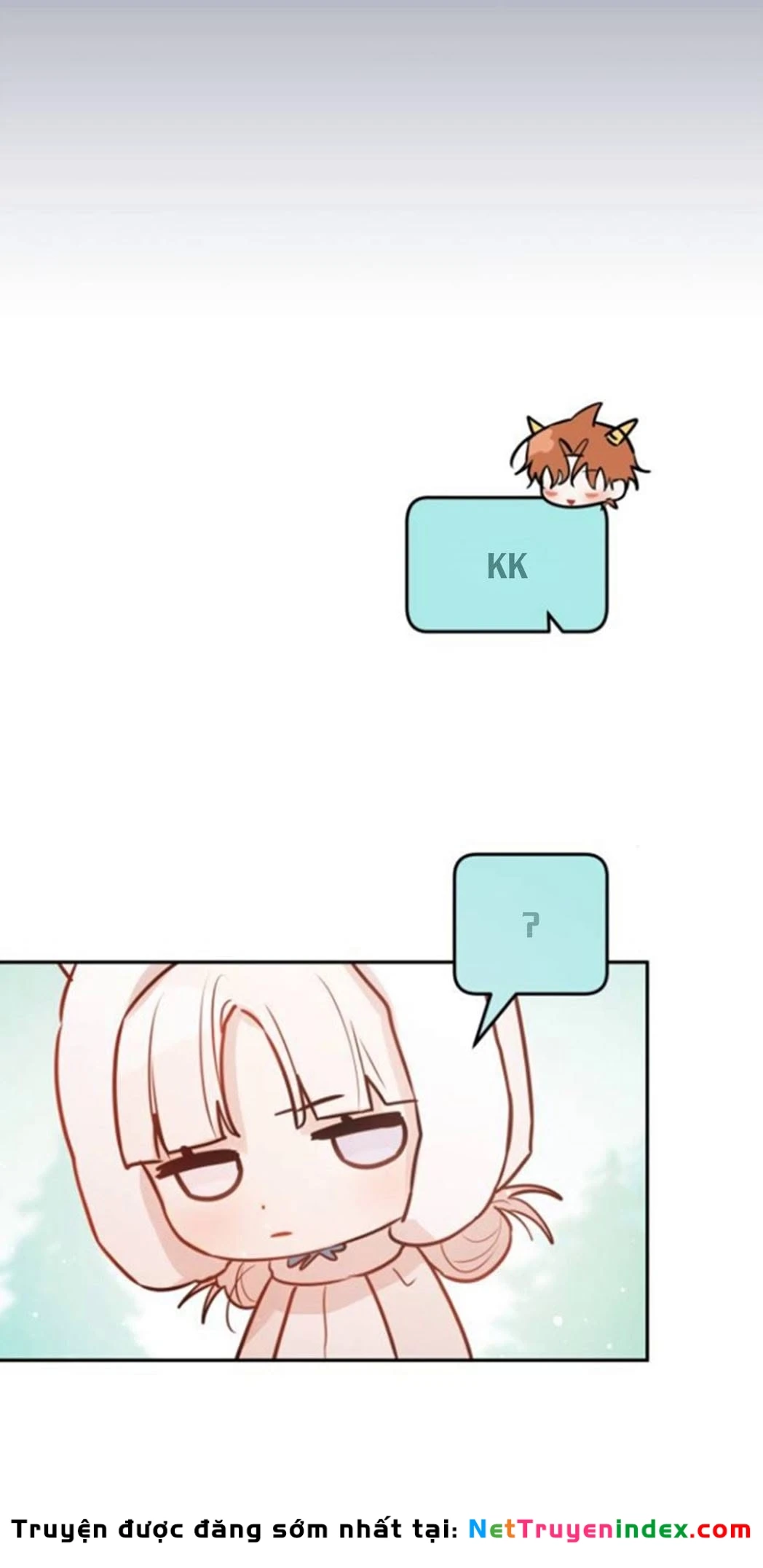 Our Guild's Idol Chapter 57 - 80