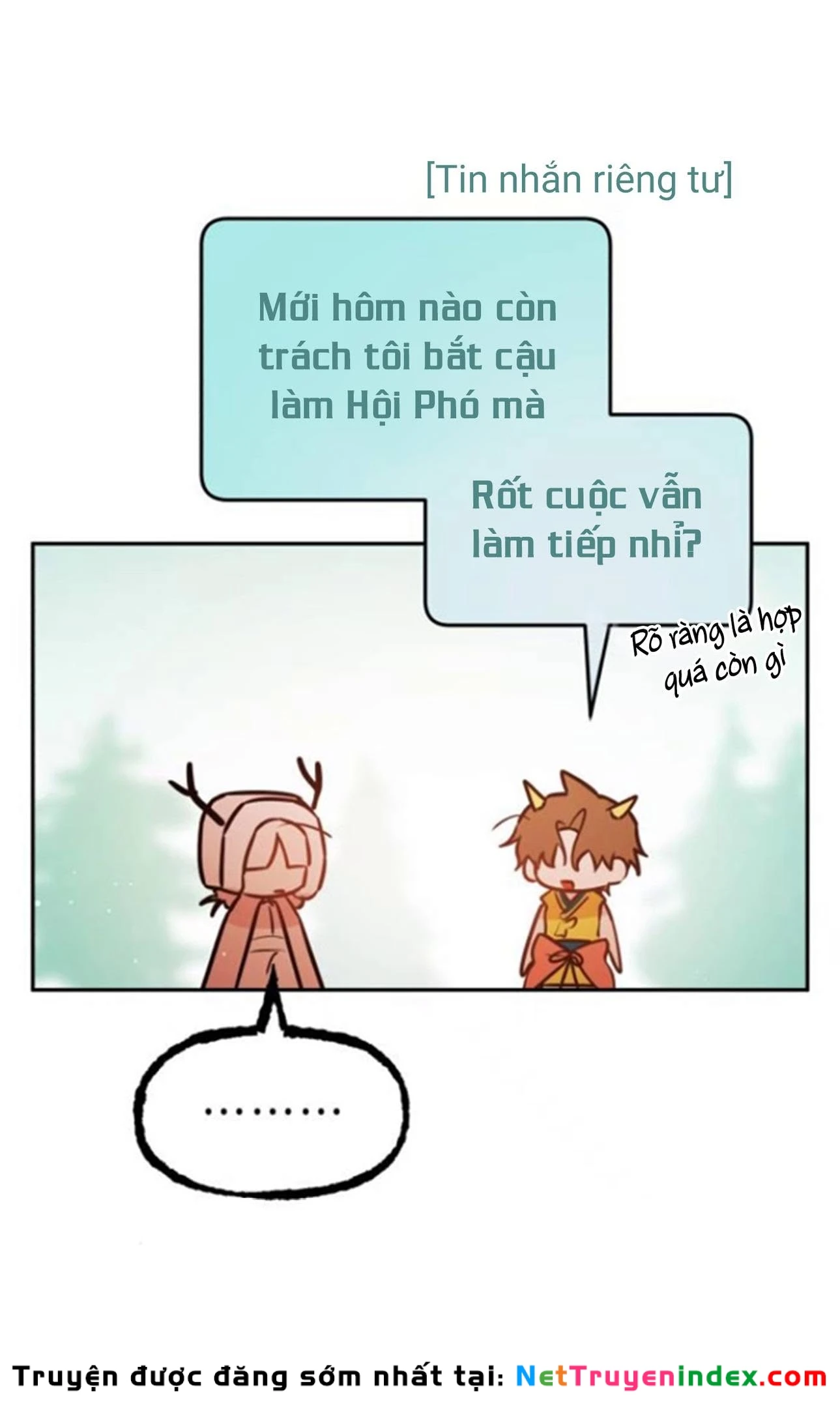 Our Guild's Idol Chapter 57 - 81