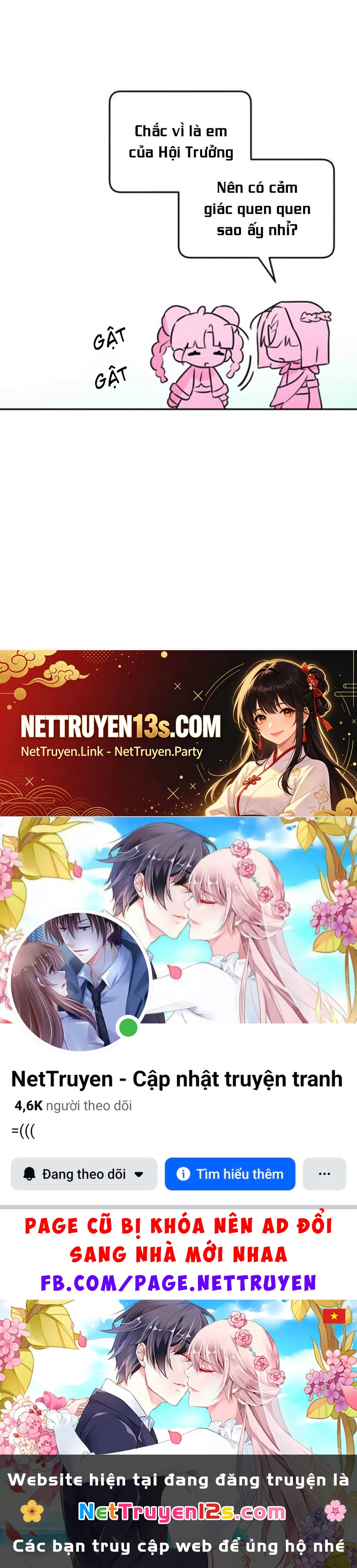 Our Guild's Idol Chapter 57 - 82