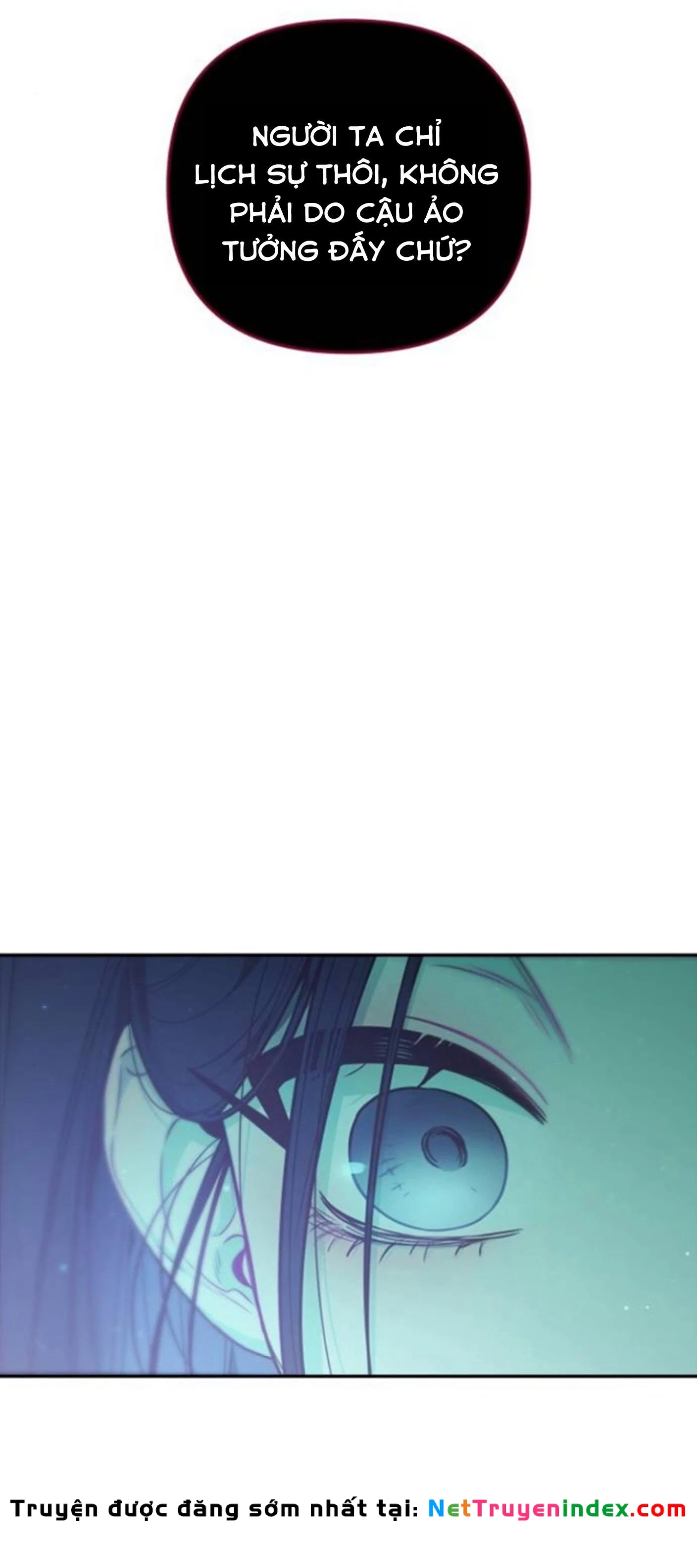 Our Guild's Idol Chapter 59 - 7