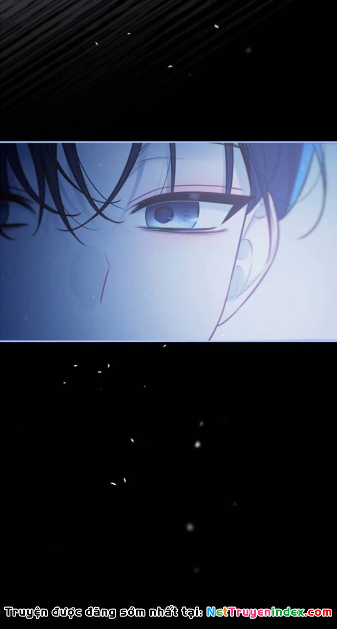 Our Guild's Idol Chapter 59 - 15