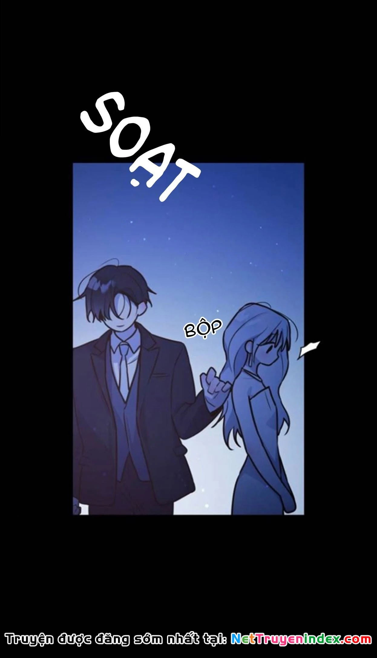 Our Guild's Idol Chapter 59 - 16