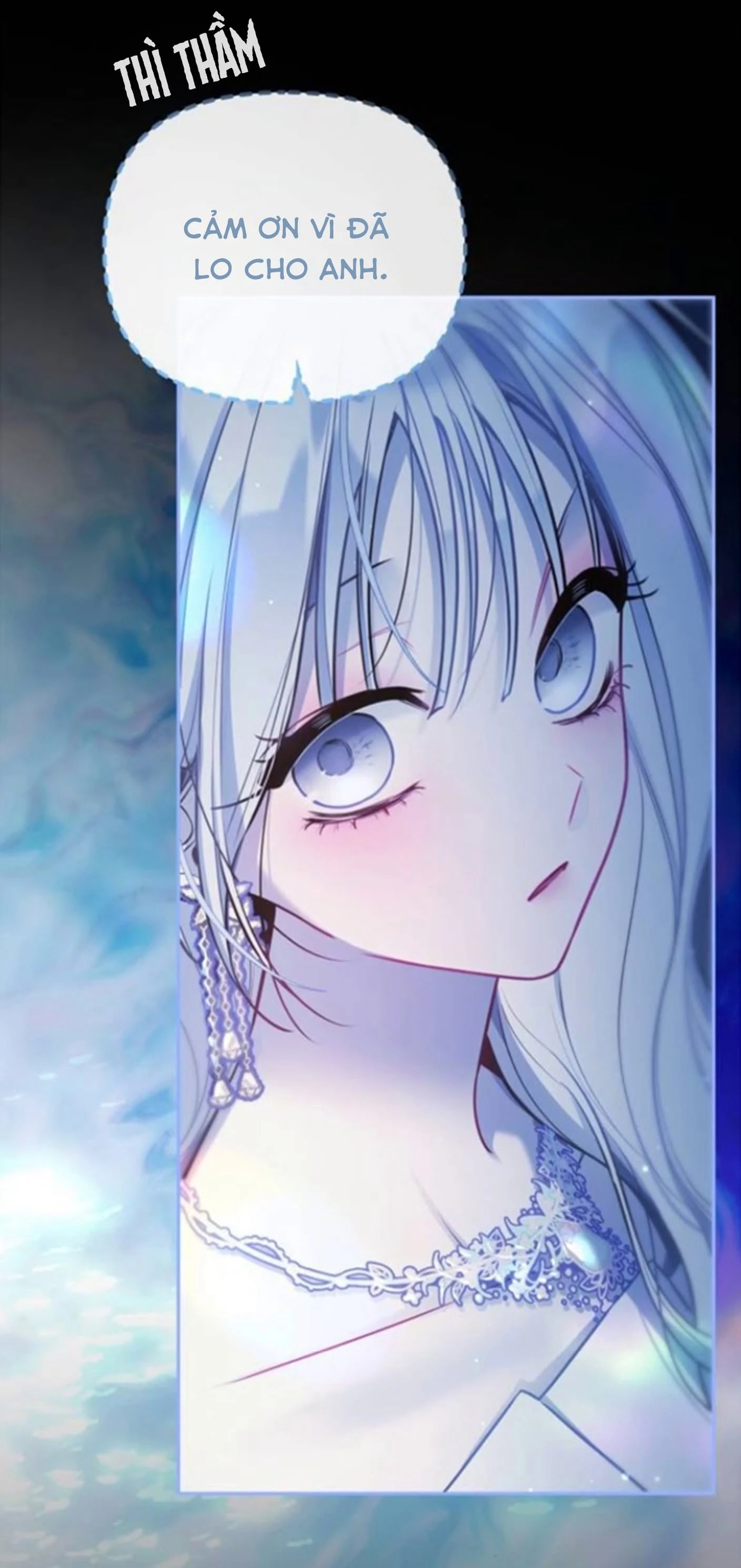 Our Guild's Idol Chapter 59 - 17