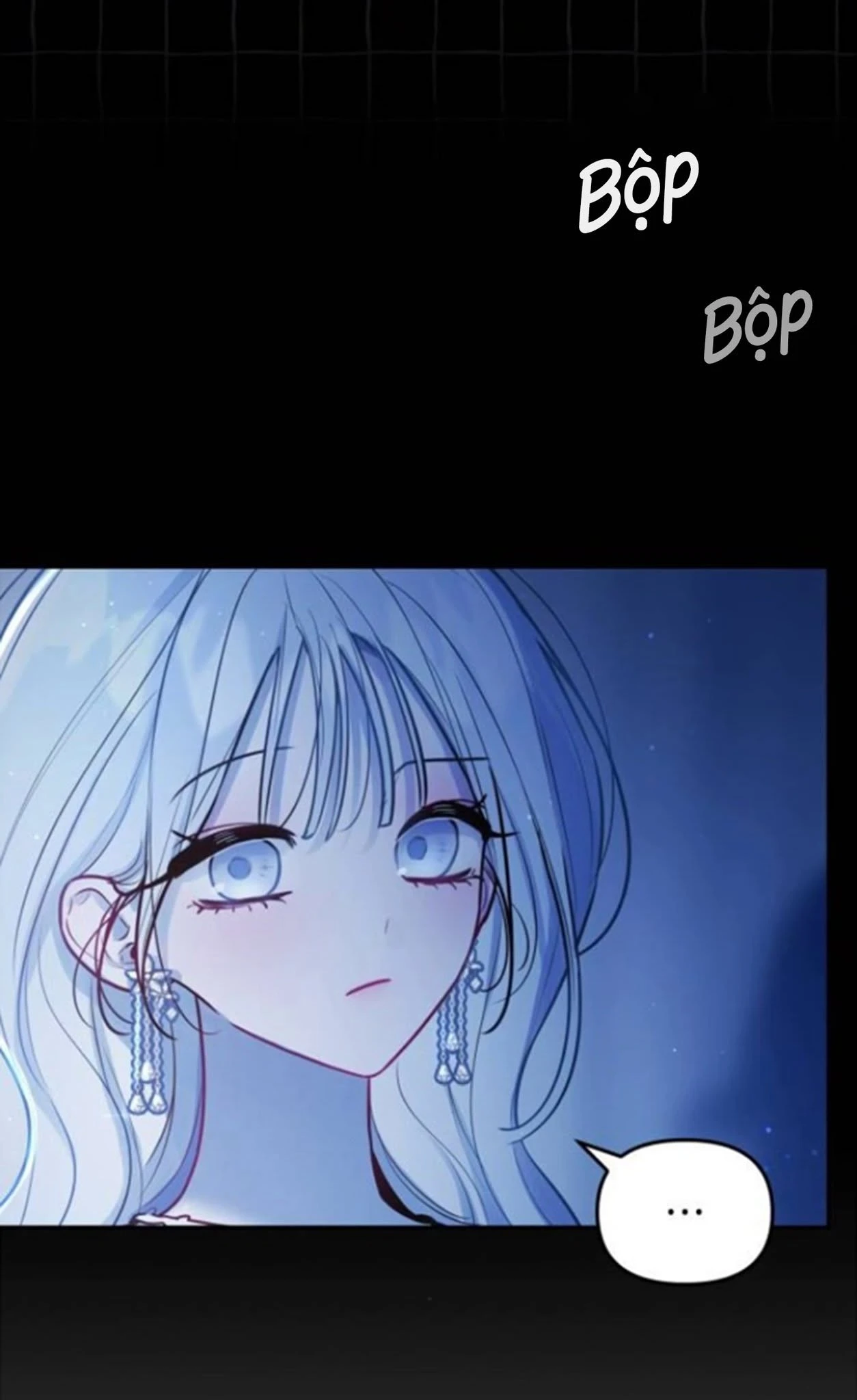 Our Guild's Idol Chapter 59 - 19