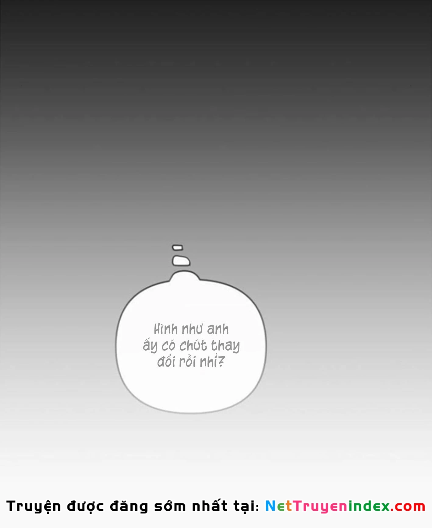 Our Guild's Idol Chapter 59 - 20