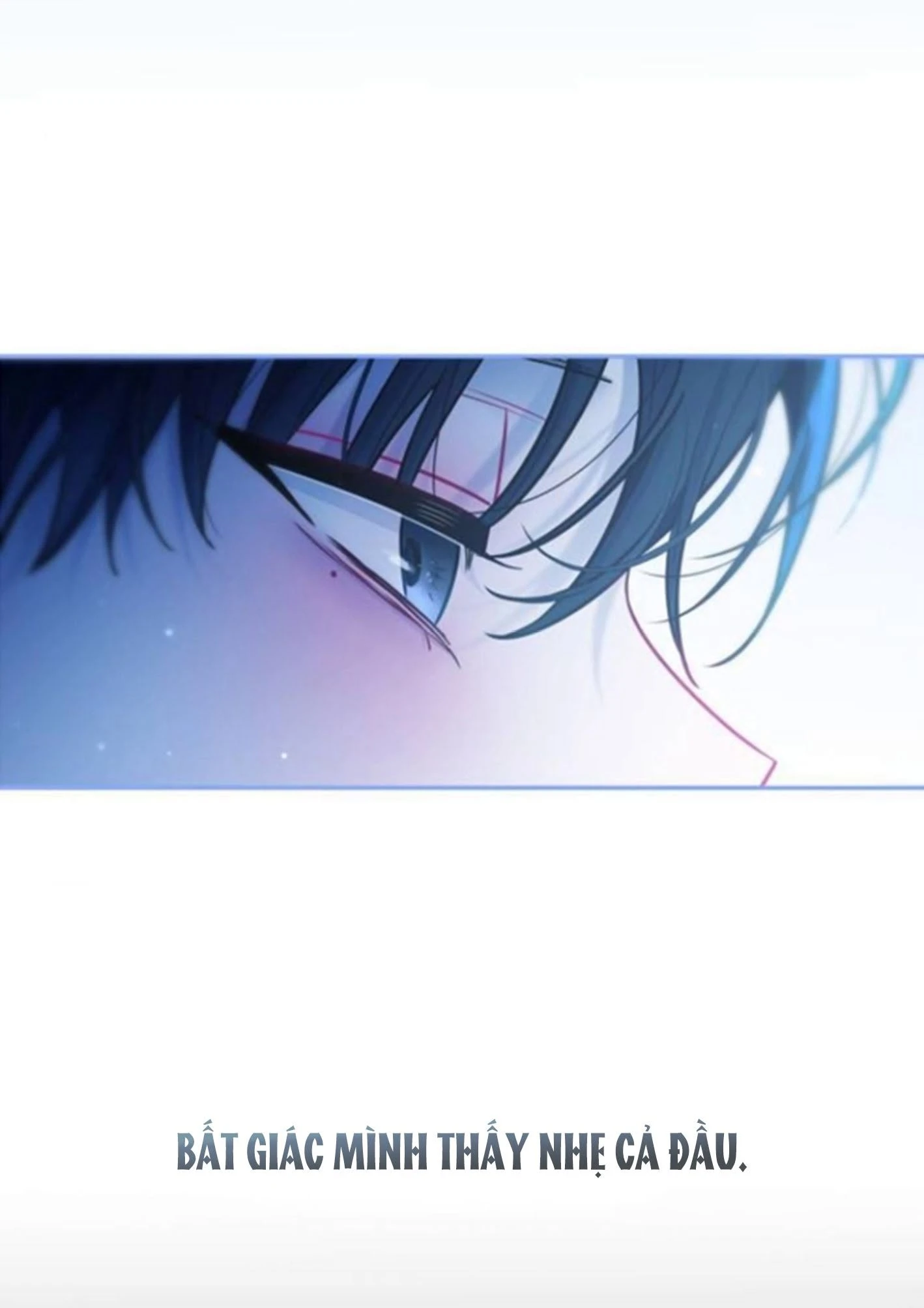 Our Guild's Idol Chapter 59 - 25
