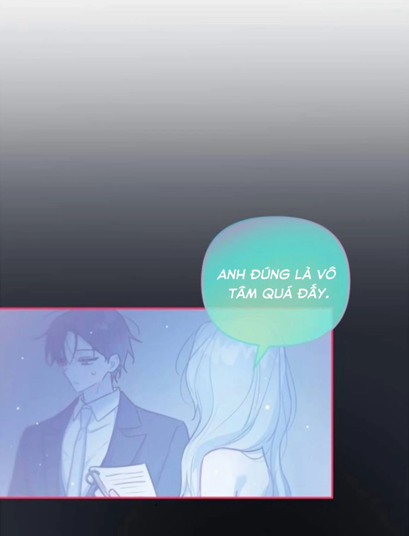 Our Guild's Idol Chapter 59 - 26