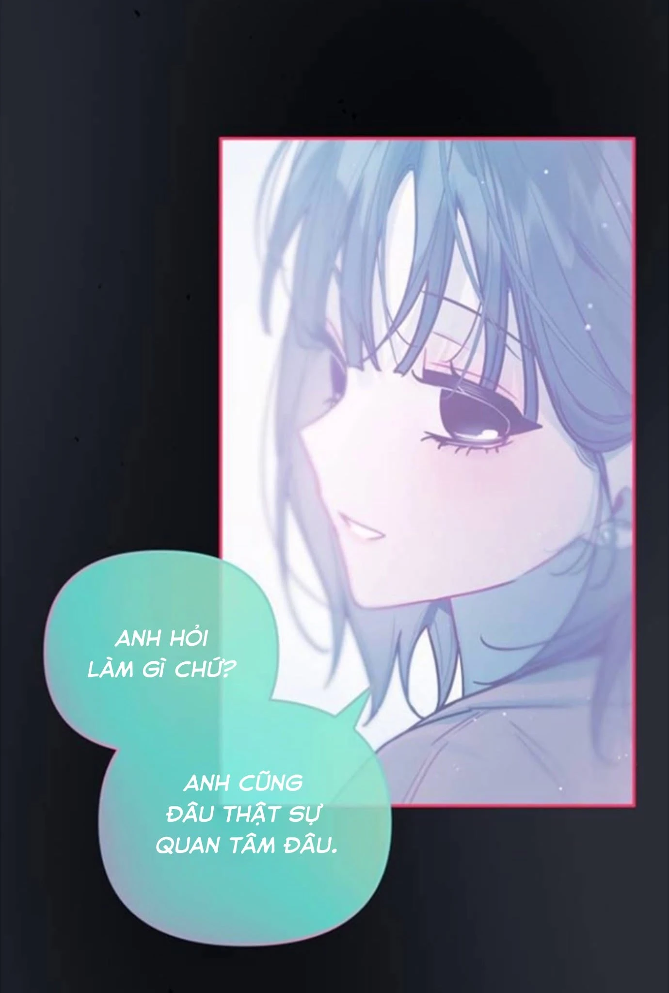 Our Guild's Idol Chapter 59 - 27