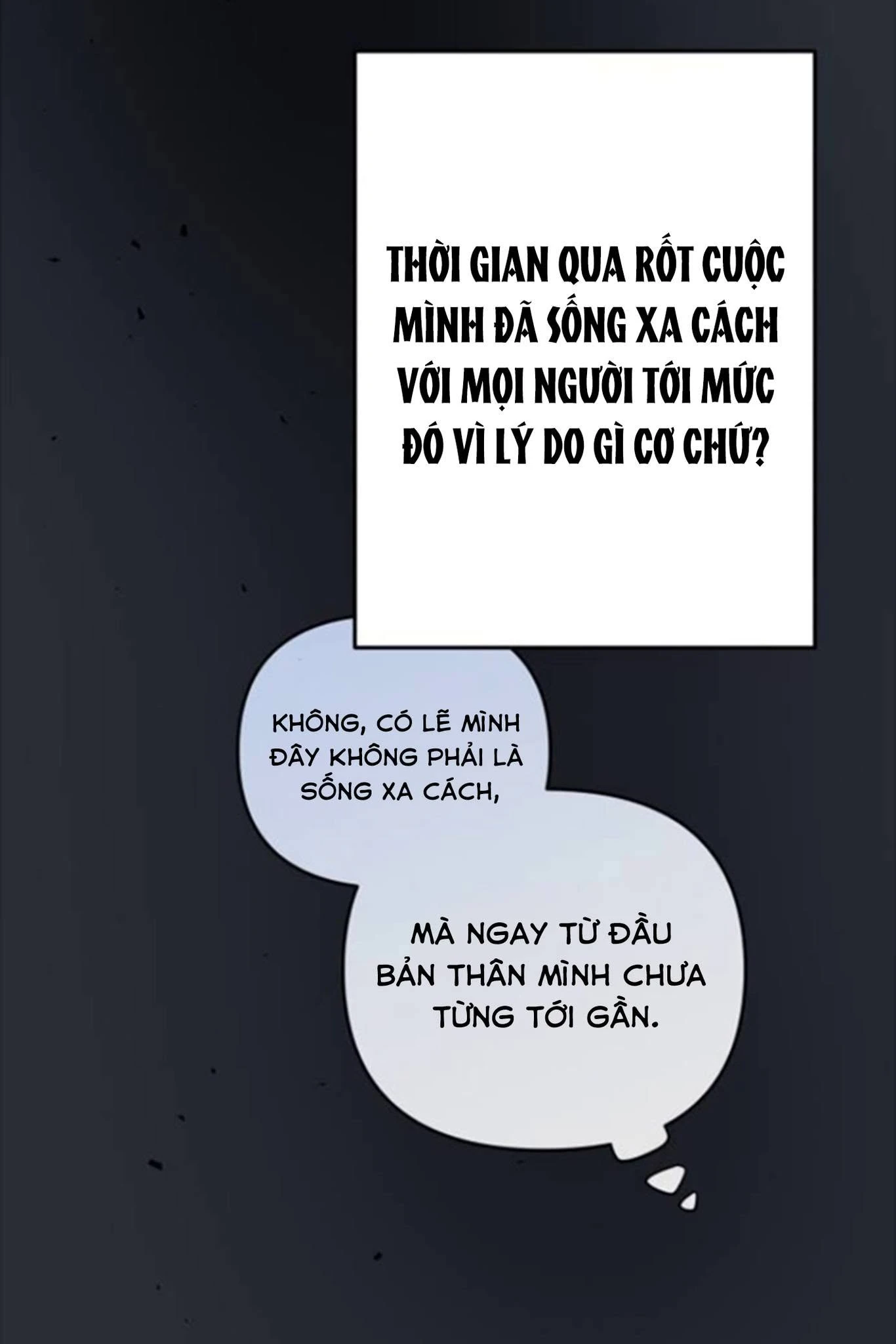 Our Guild's Idol Chapter 59 - 28