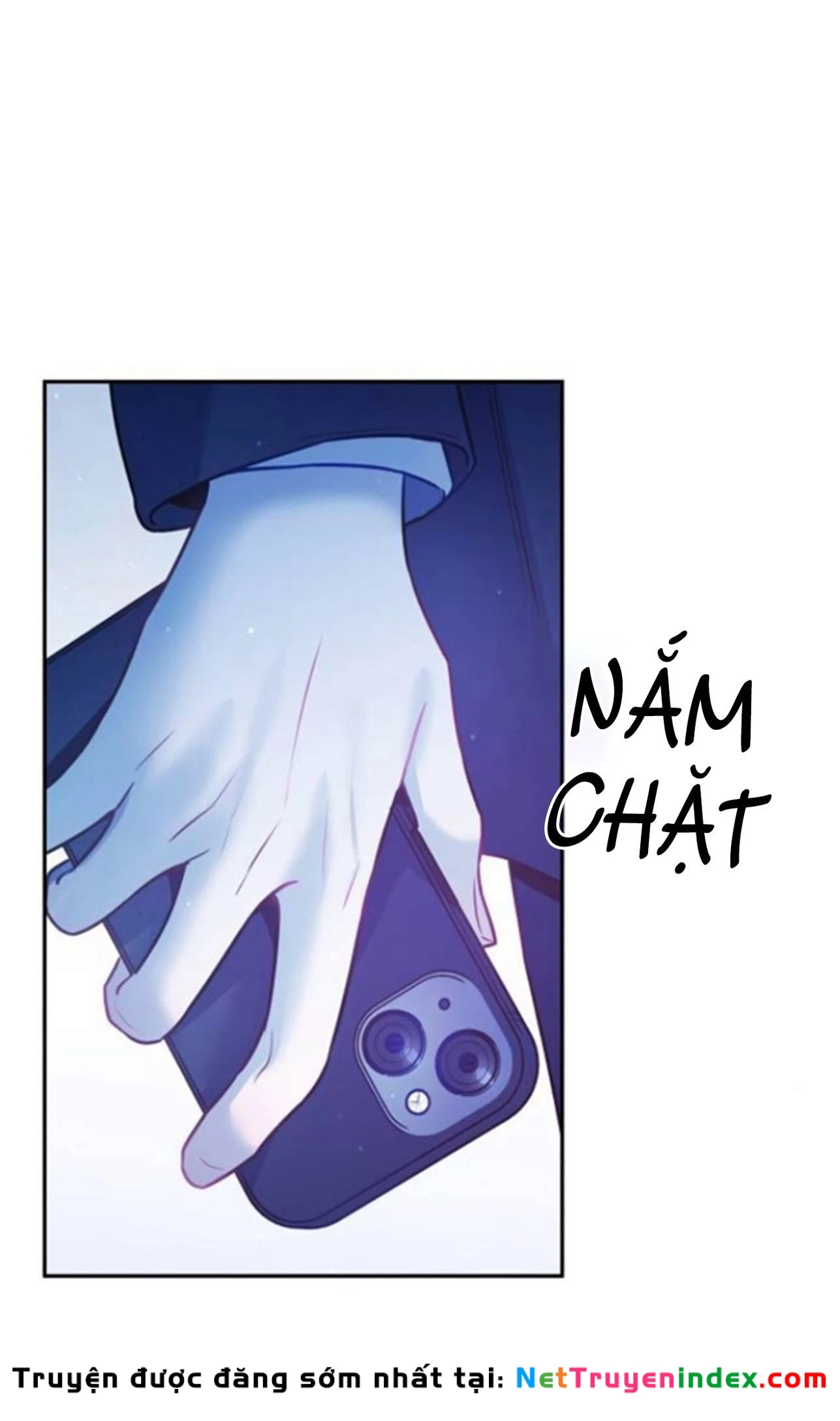 Our Guild's Idol Chapter 59 - 31