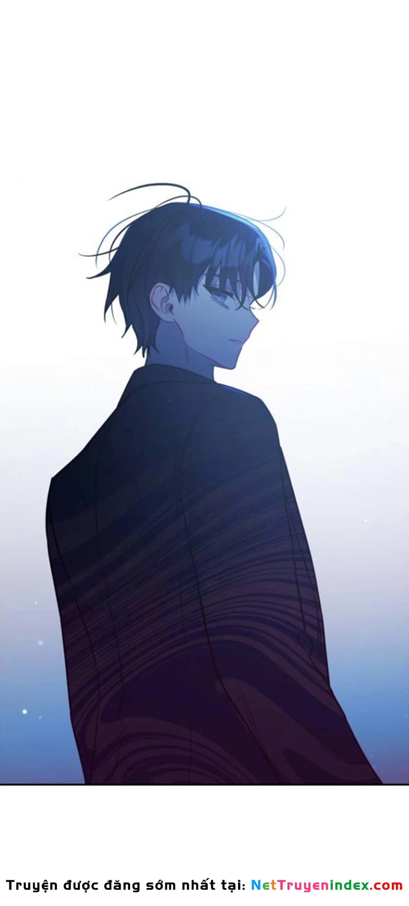 Our Guild's Idol Chapter 59 - 35