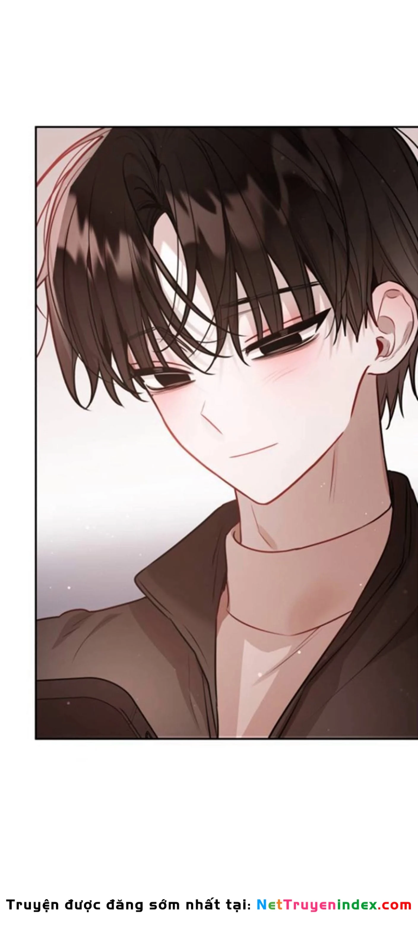 Our Guild's Idol Chapter 59 - 47
