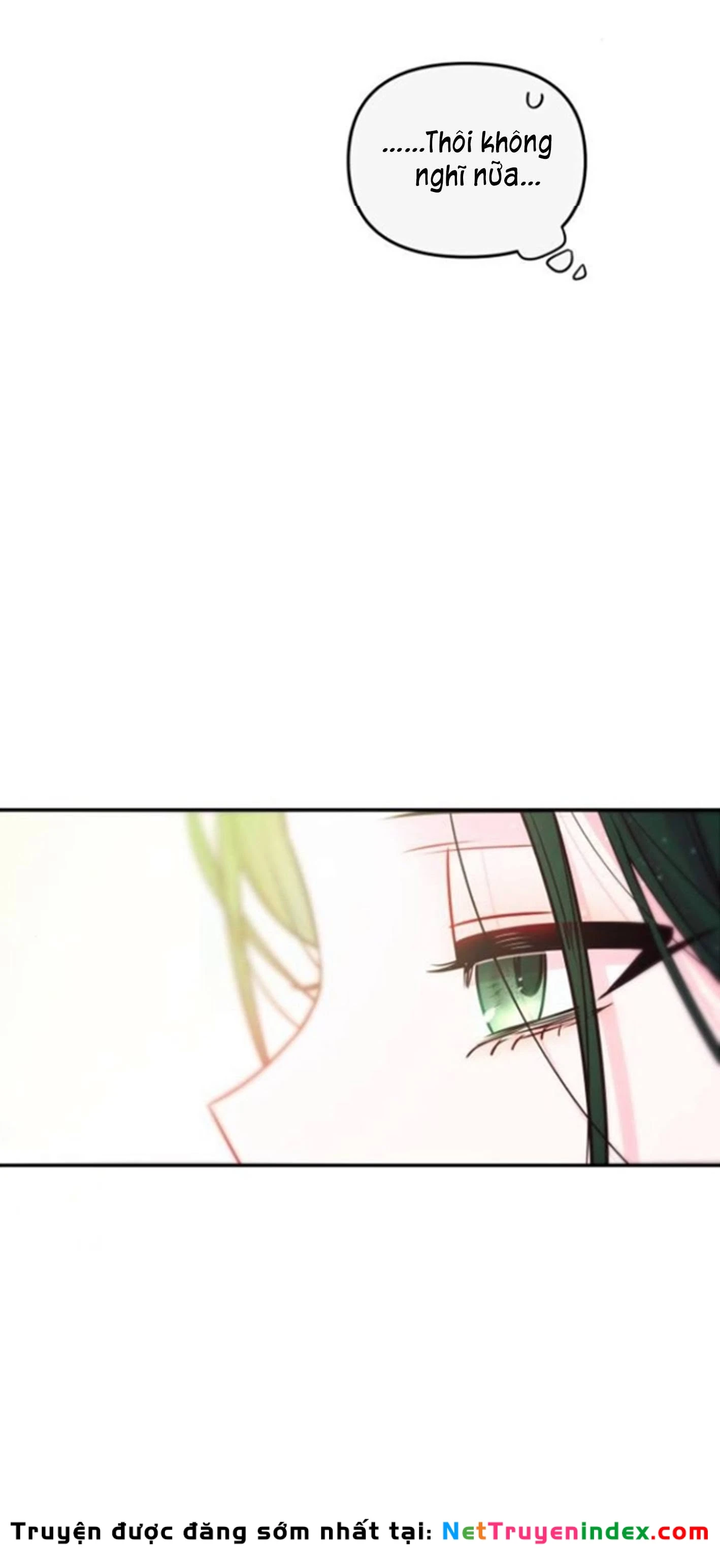 Our Guild's Idol Chapter 59 - 60