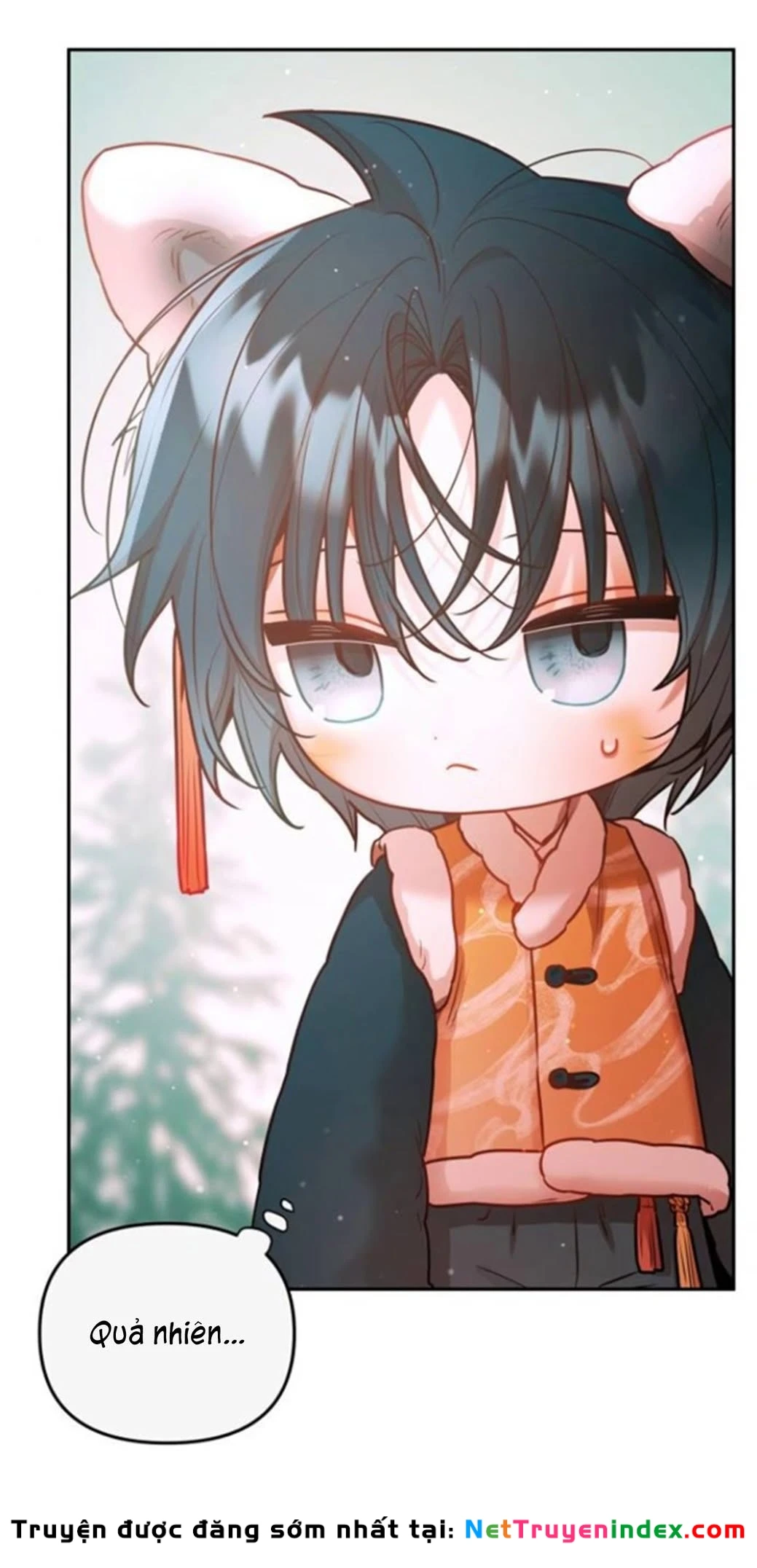 Our Guild's Idol Chapter 59 - 64