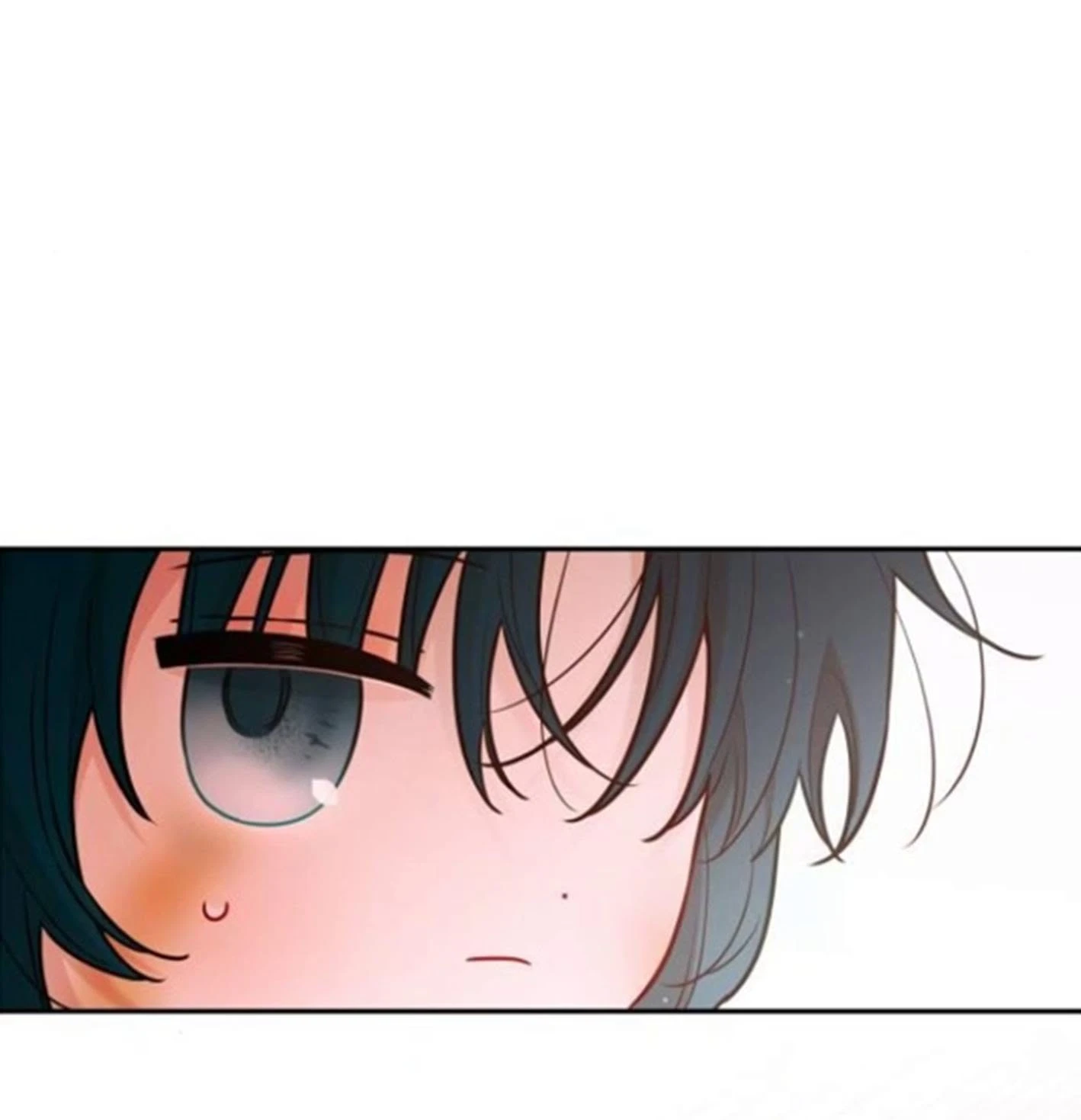 Our Guild's Idol Chapter 59 - 66