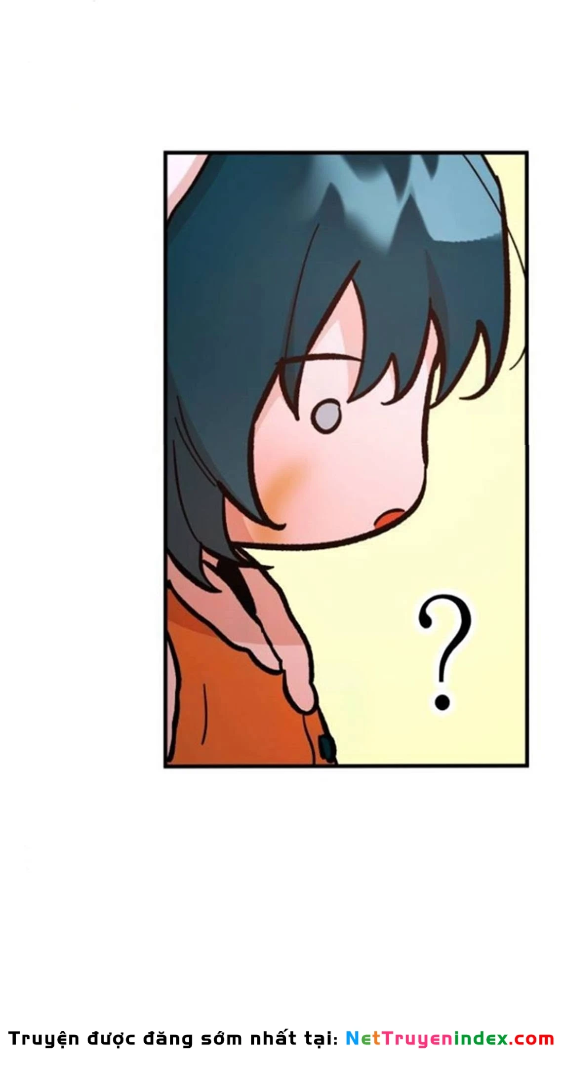 Our Guild's Idol Chapter 59 - 71