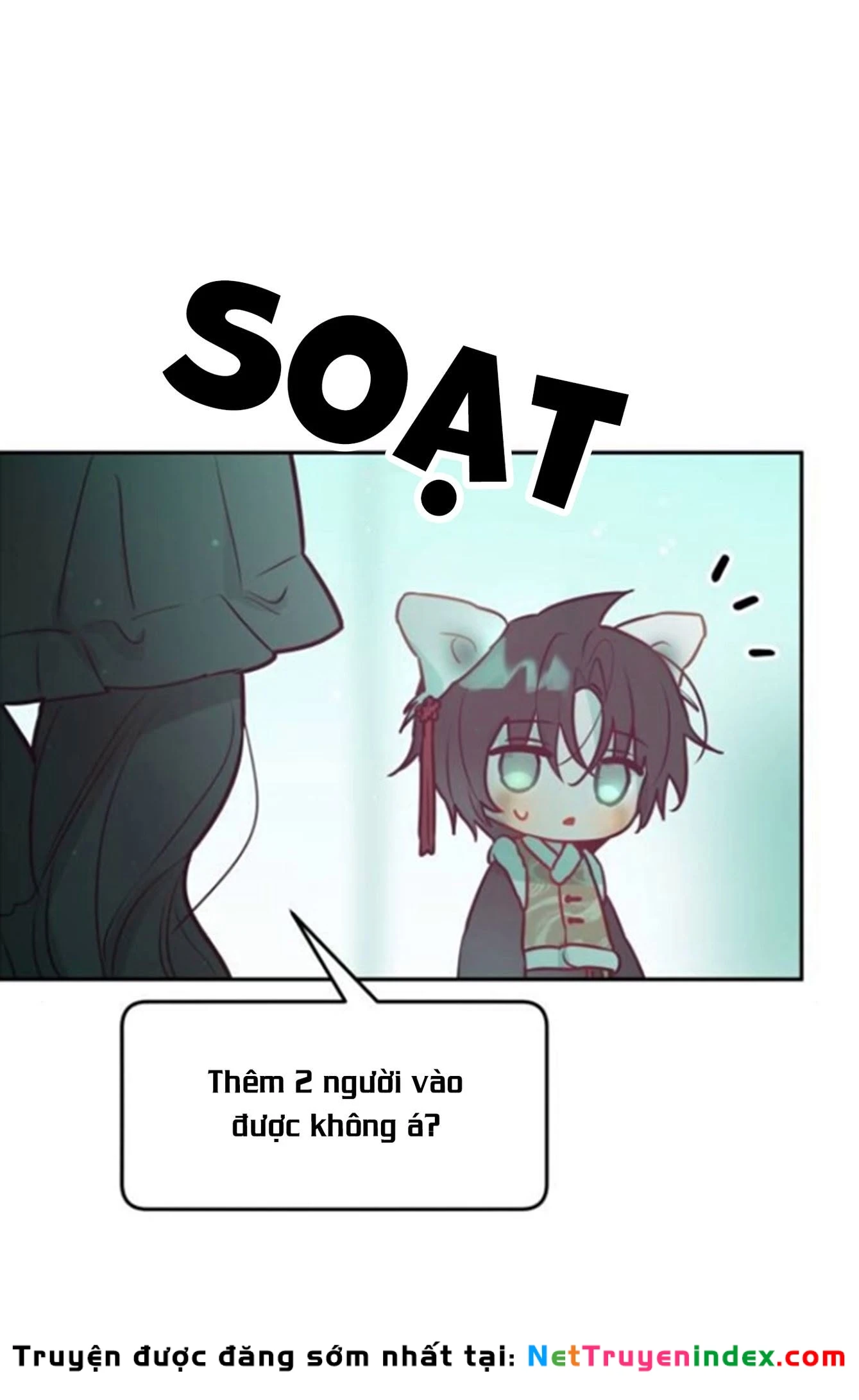 Our Guild's Idol Chapter 59 - 79