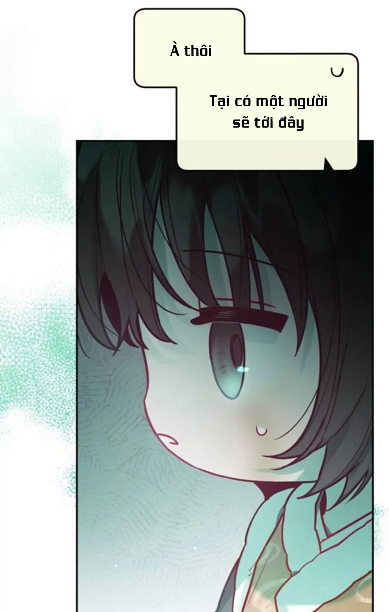 Our Guild's Idol Chapter 59 - 81