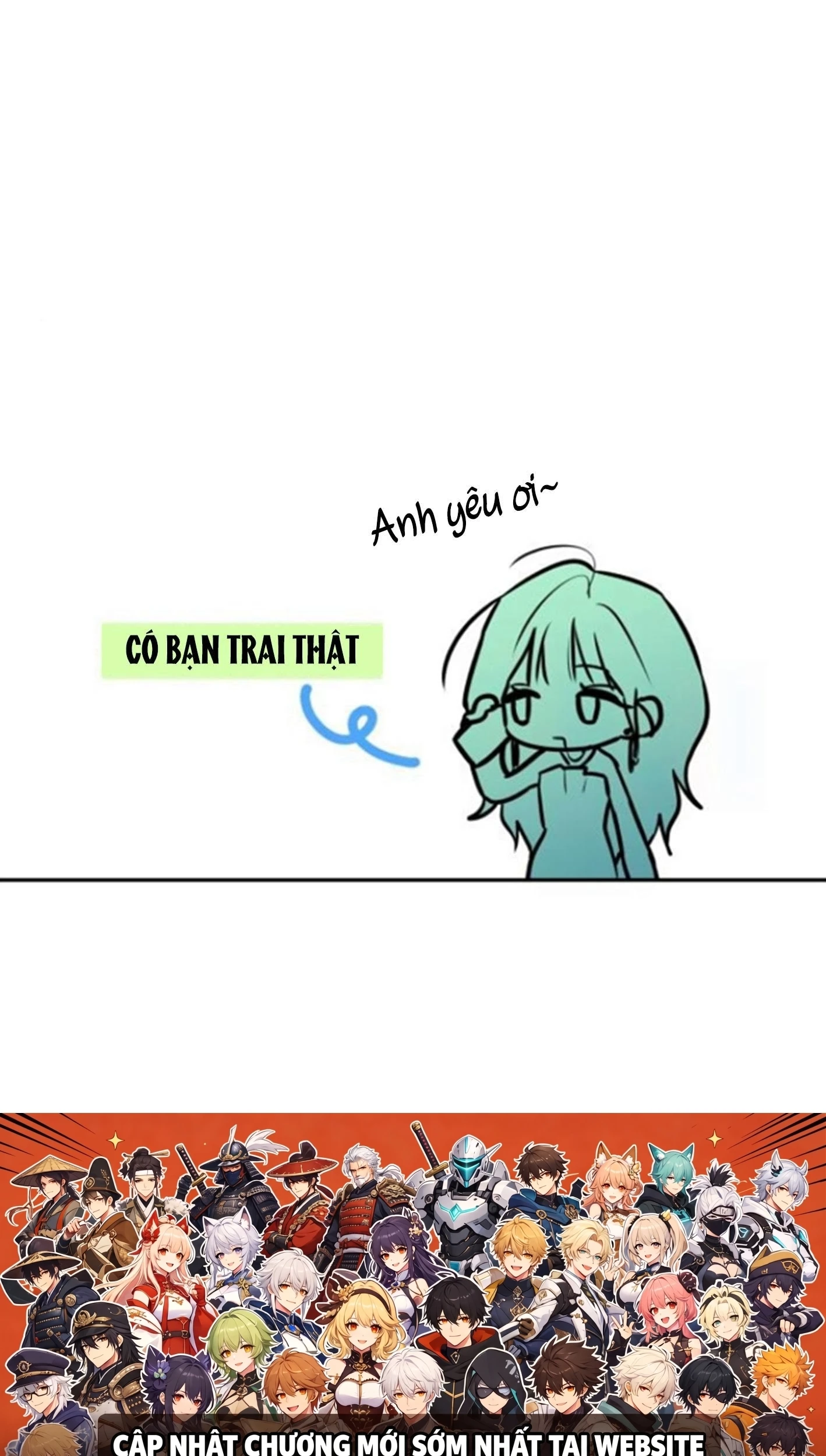 Our Guild's Idol Chapter 59 - 85