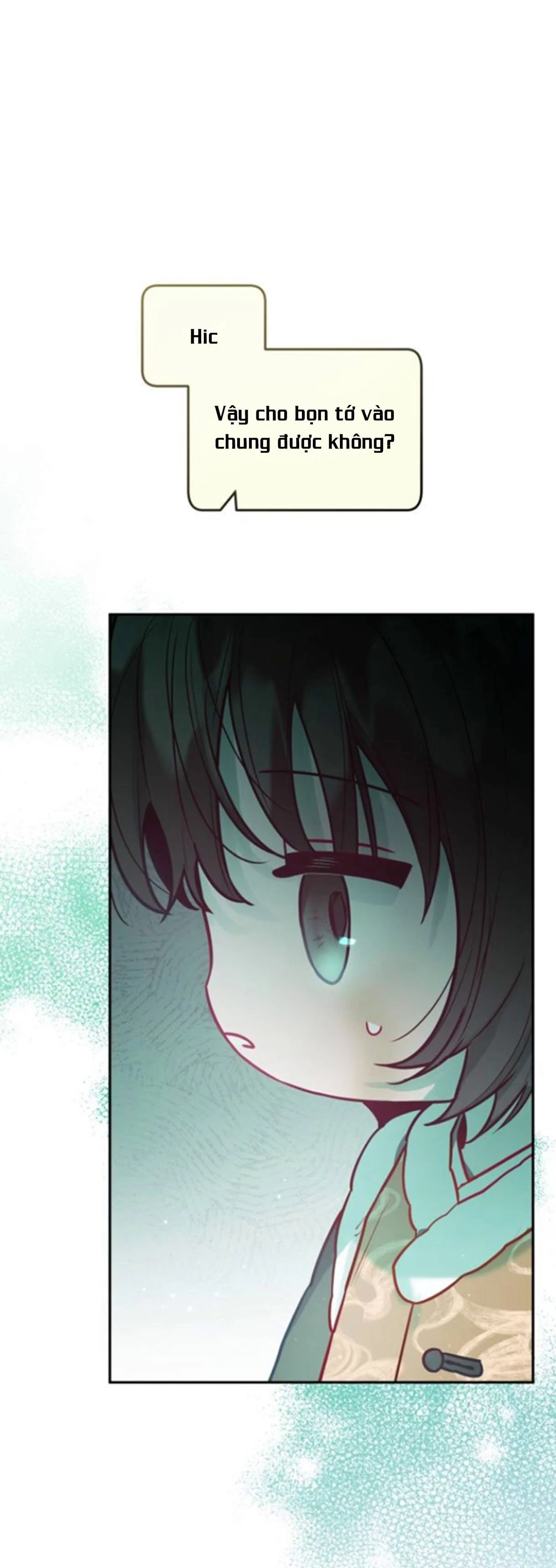 Our Guild's Idol Chapter 60 - 5