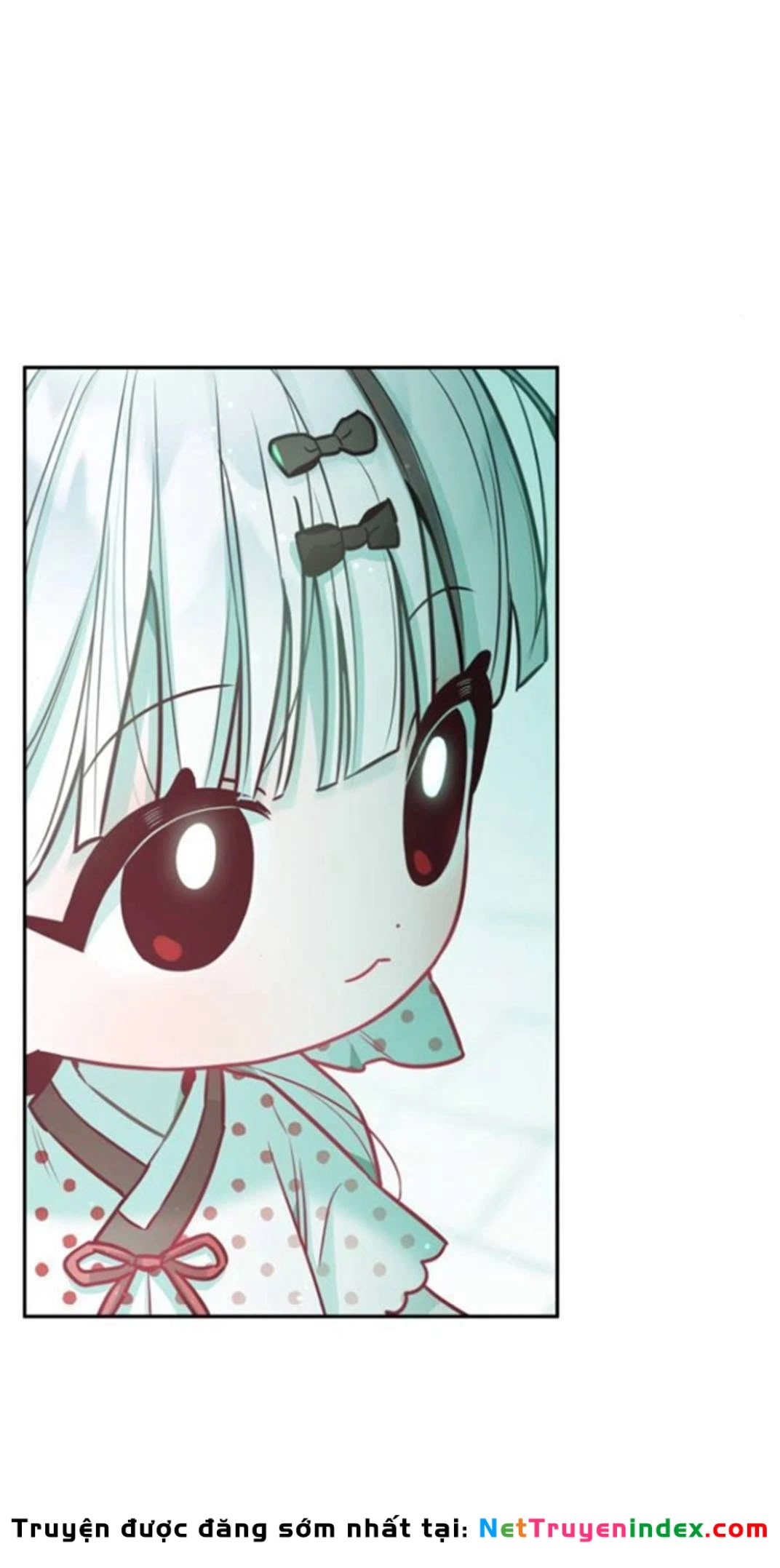 Our Guild's Idol Chapter 60 - 13