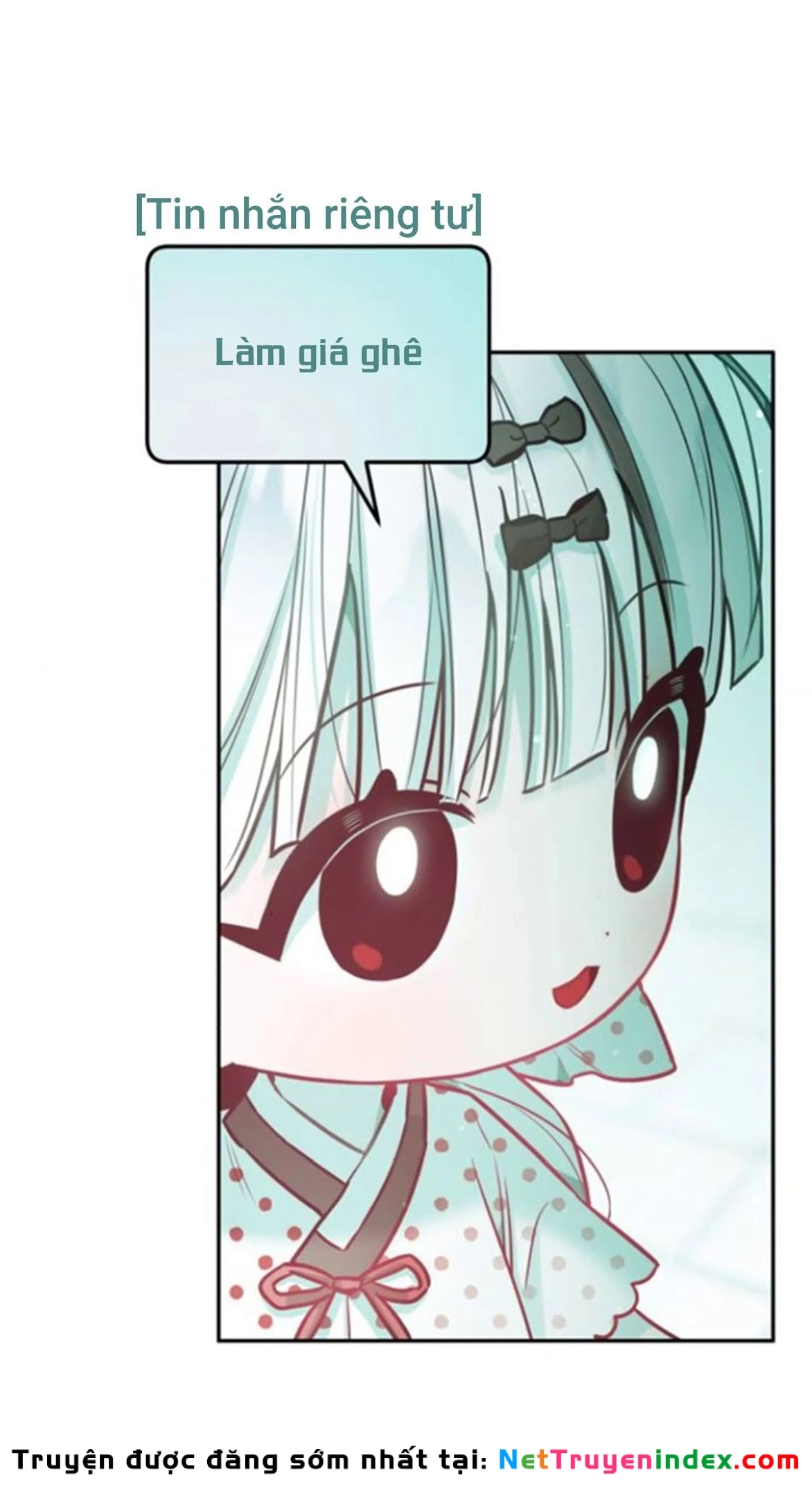 Our Guild's Idol Chapter 60 - 14